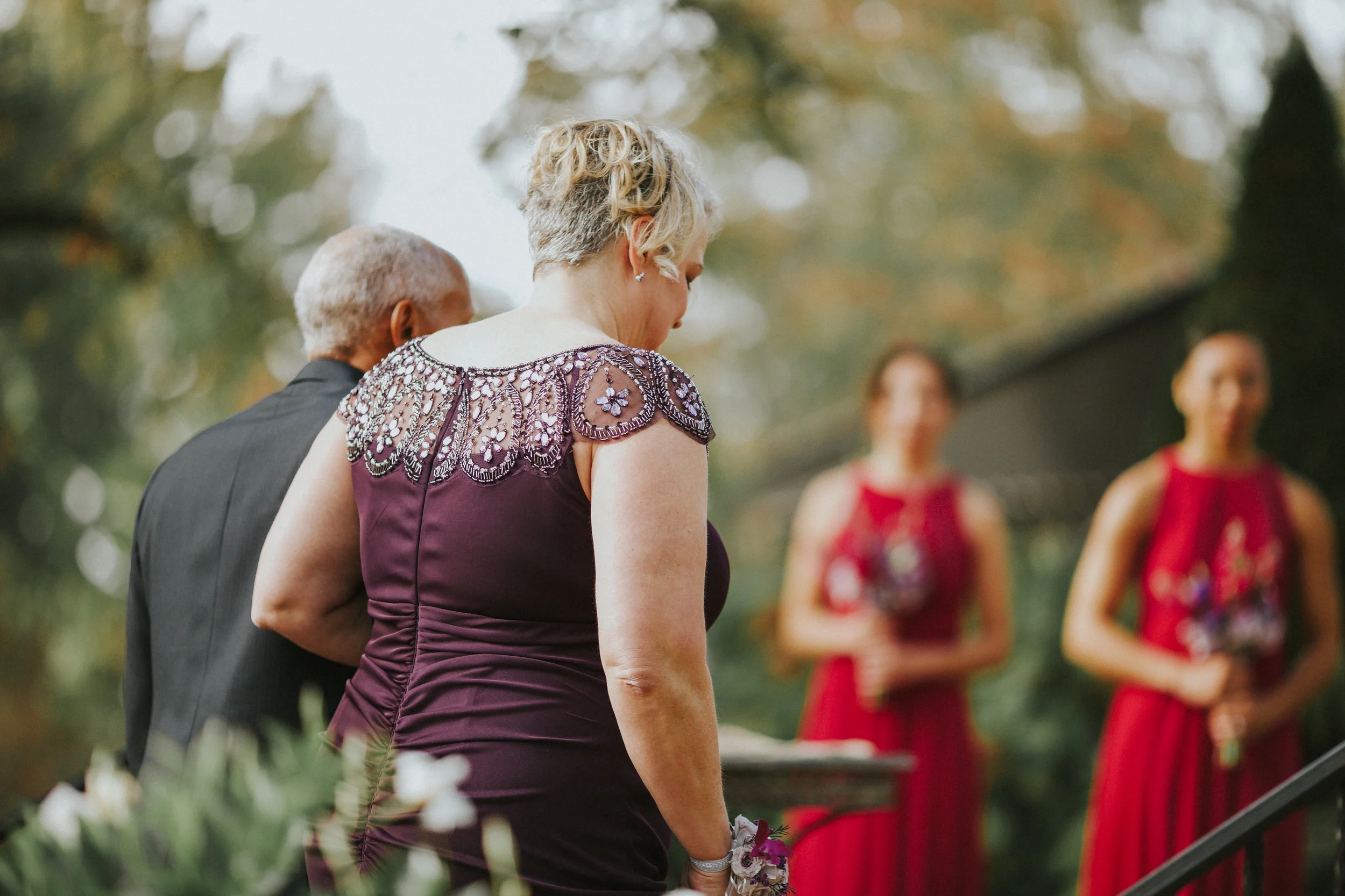 Ceremony-98.jpg