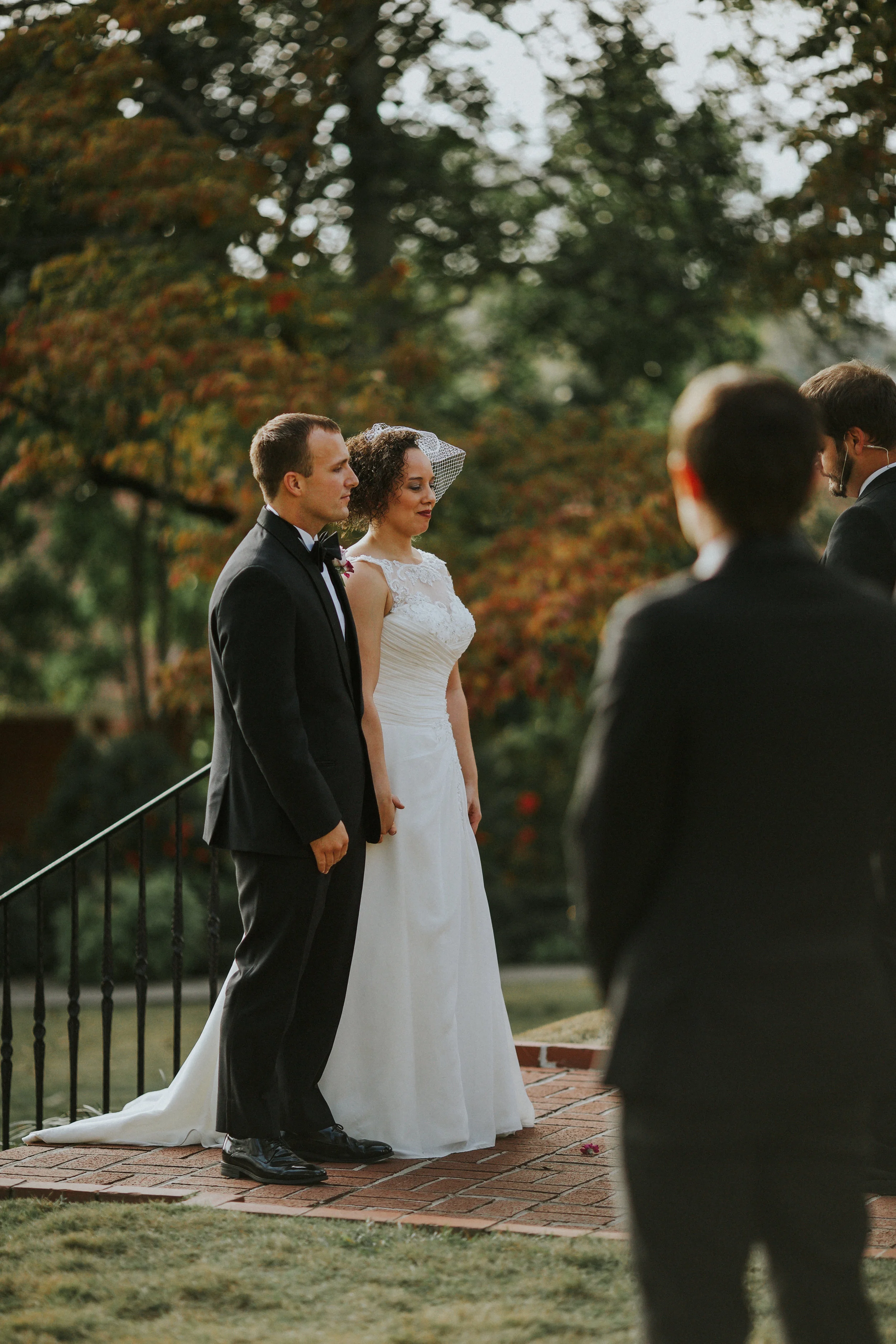 Ceremony-125.jpg