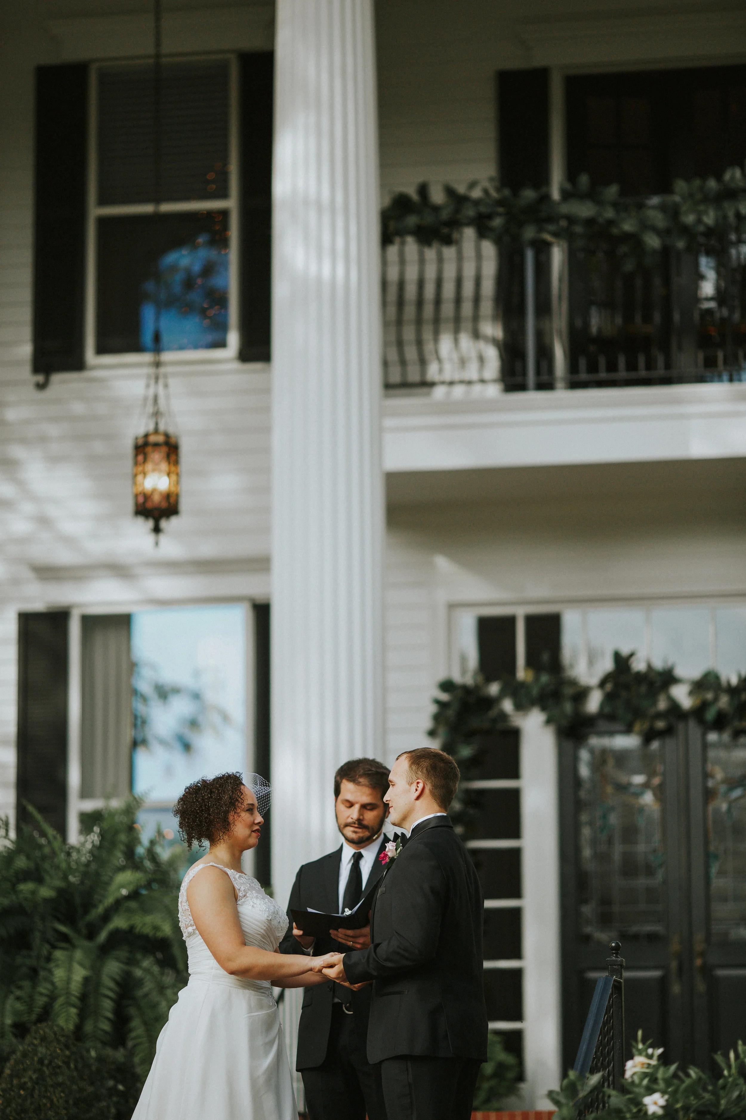 Ceremony-155.jpg