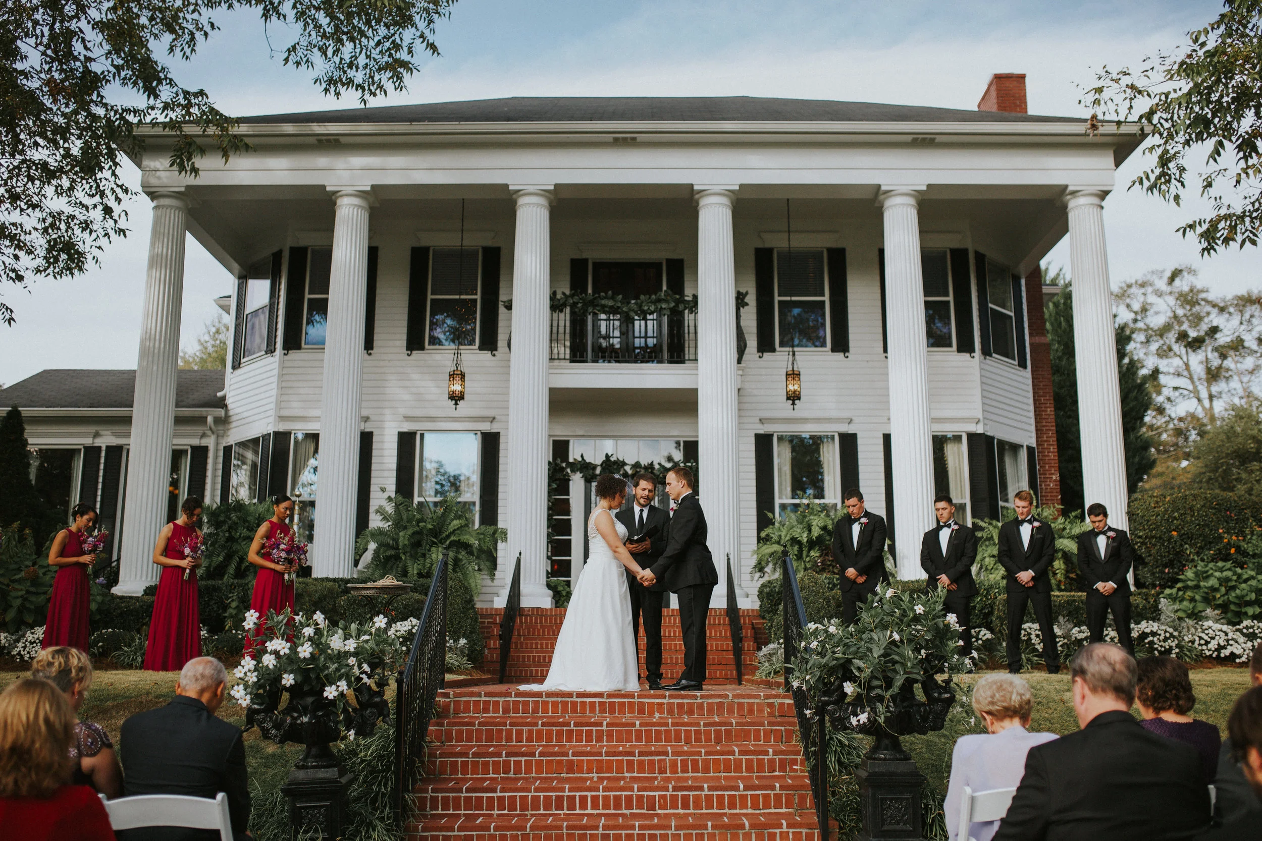Ceremony-184.jpg