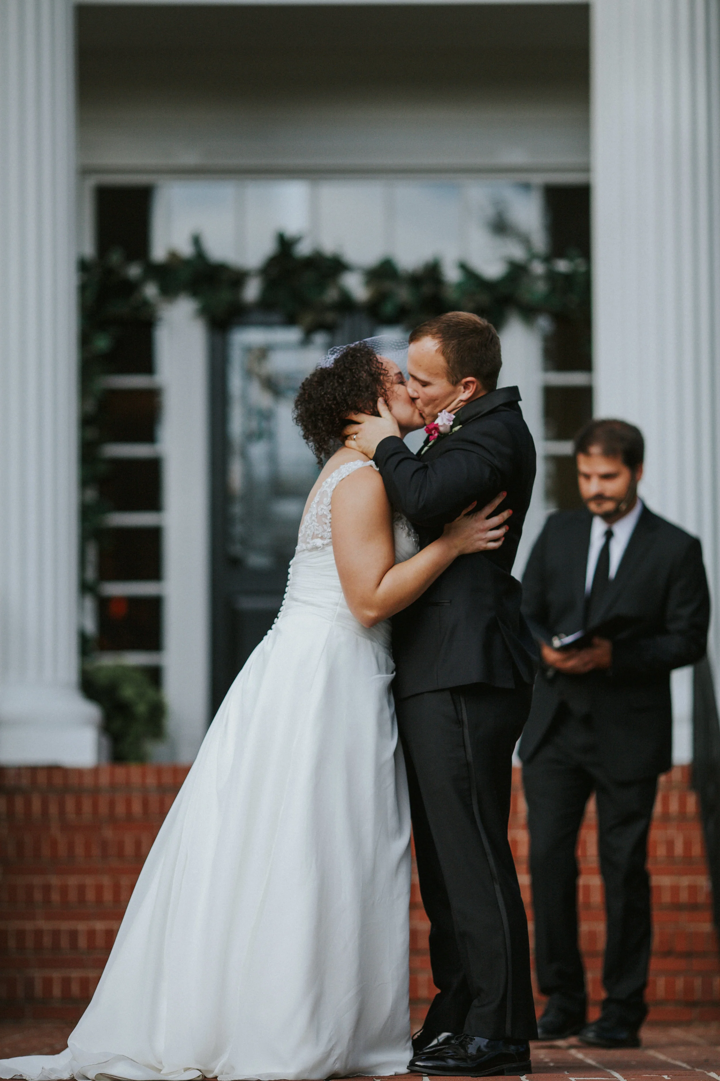 Ceremony-20.jpg