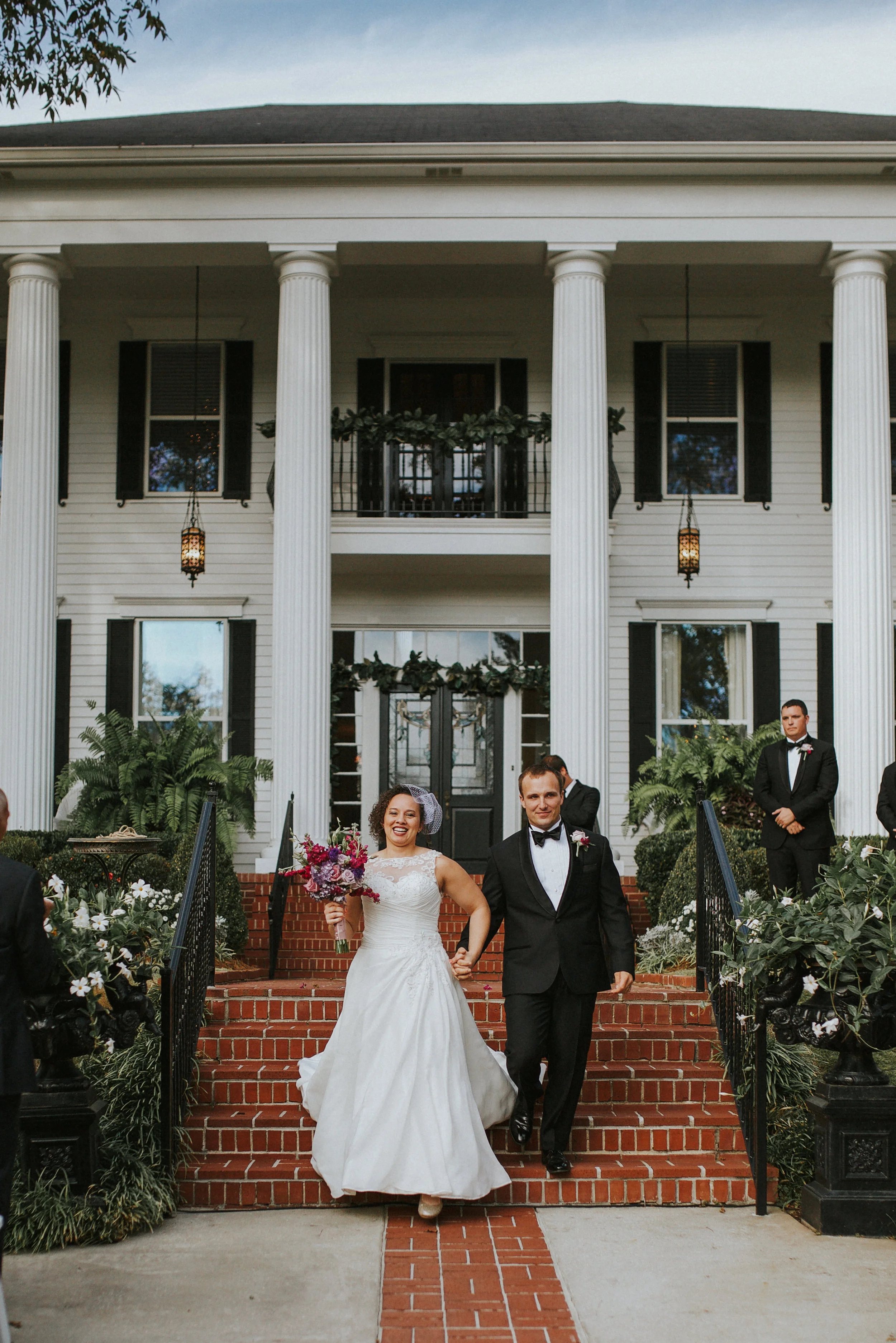 Ceremony-200.jpg