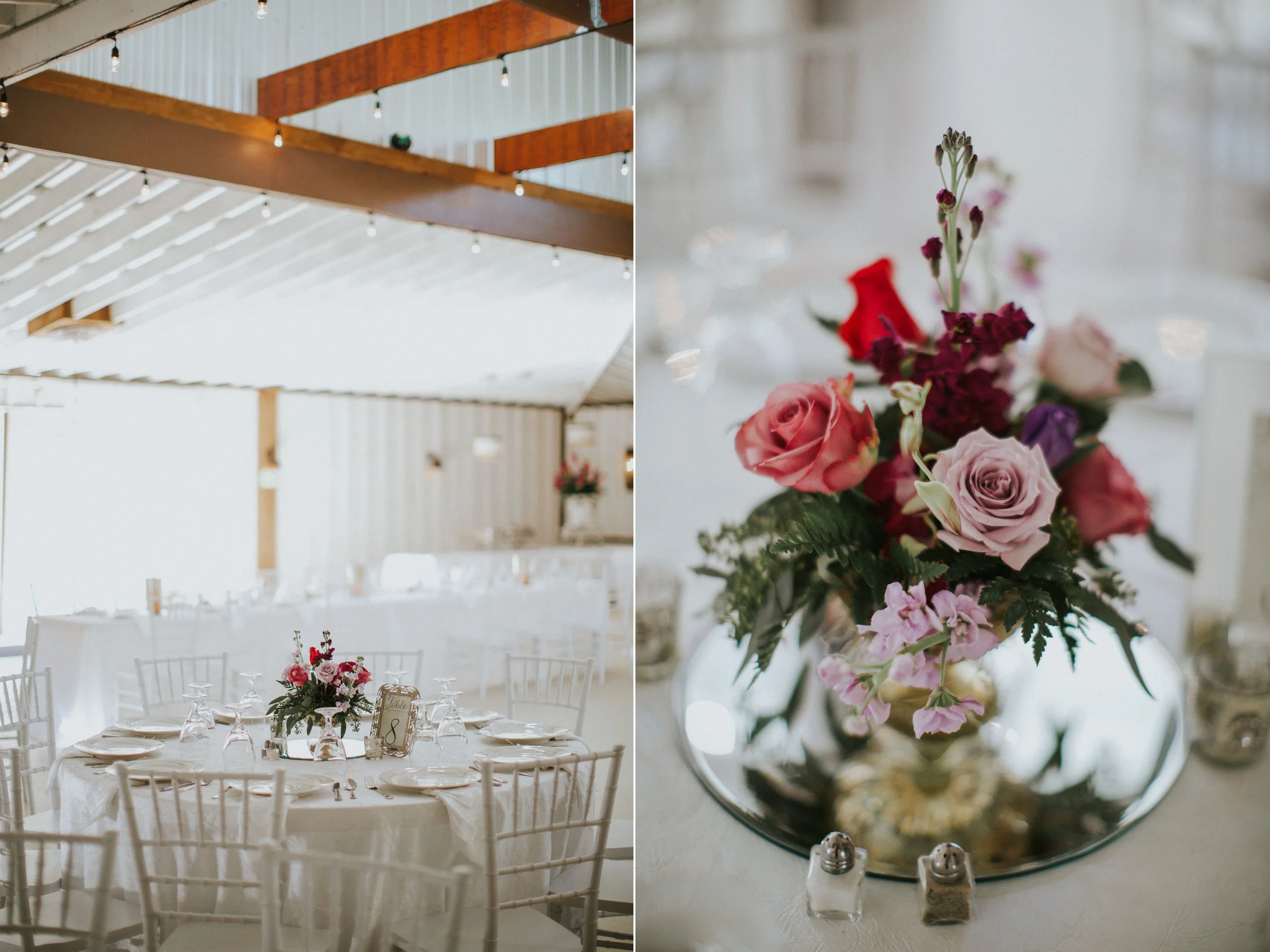 Reception-2.jpg