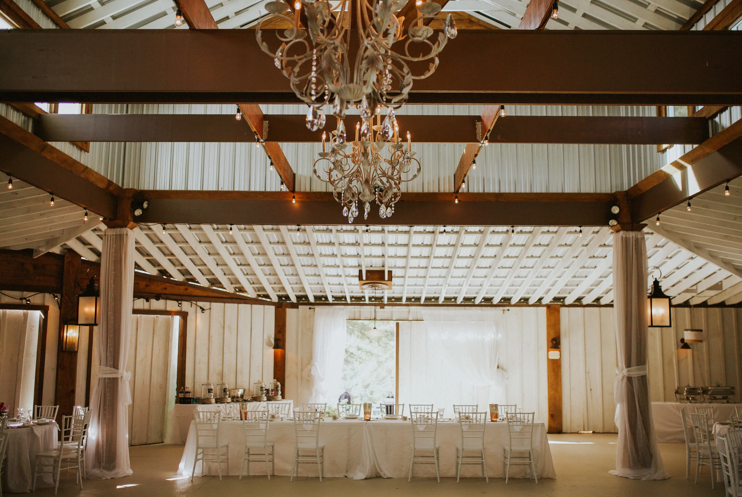 Reception-244.jpg