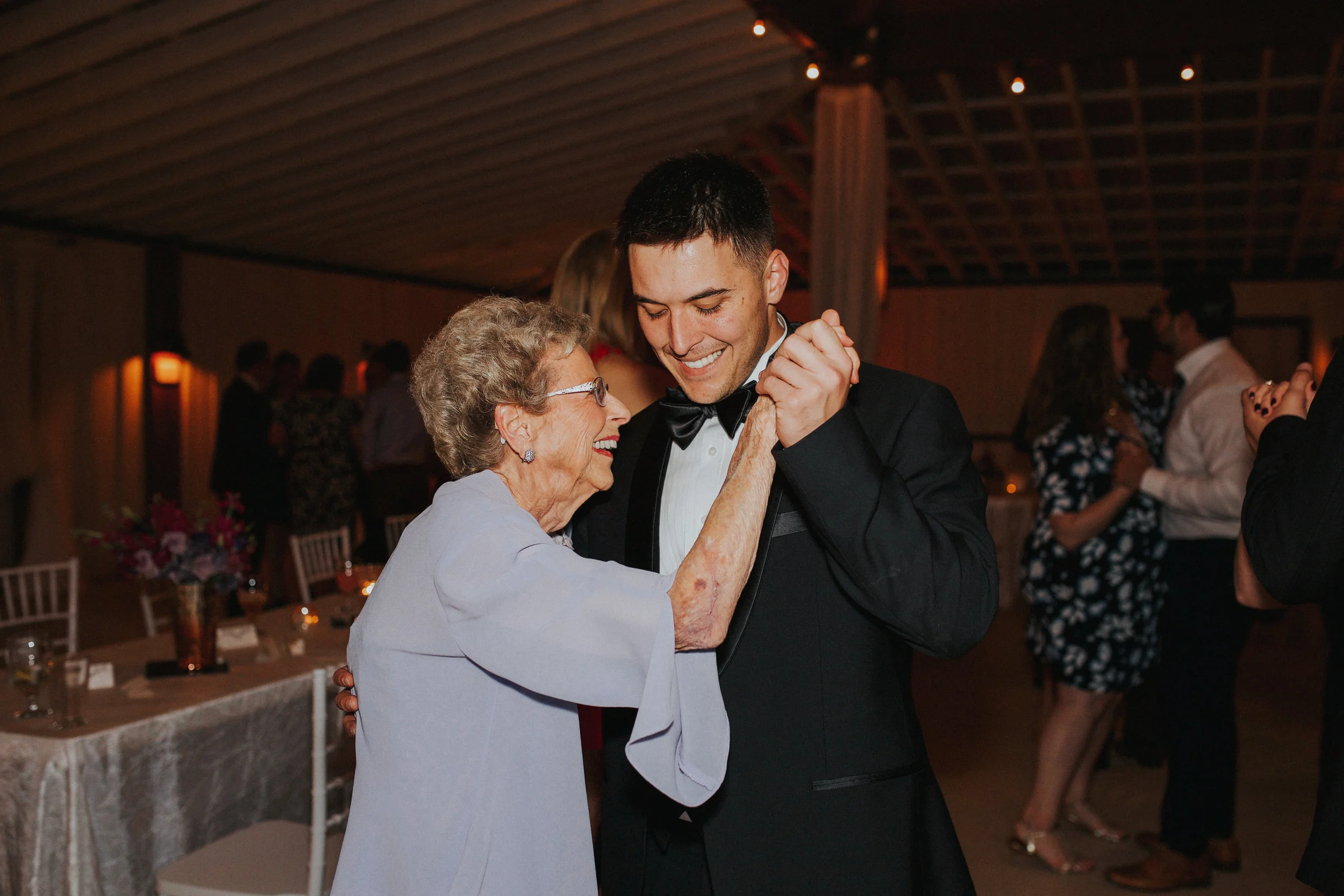 Reception-143.jpg