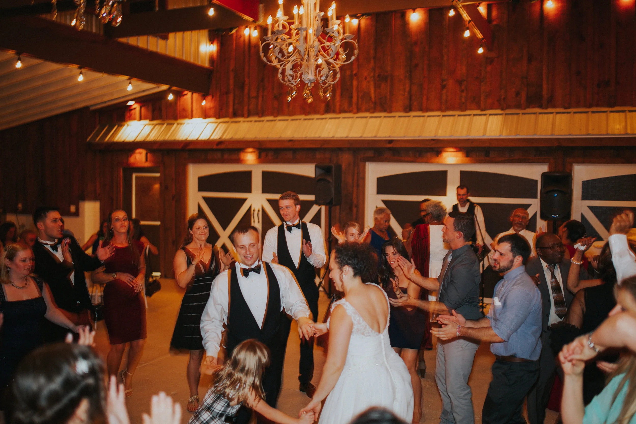 Reception-217.jpg