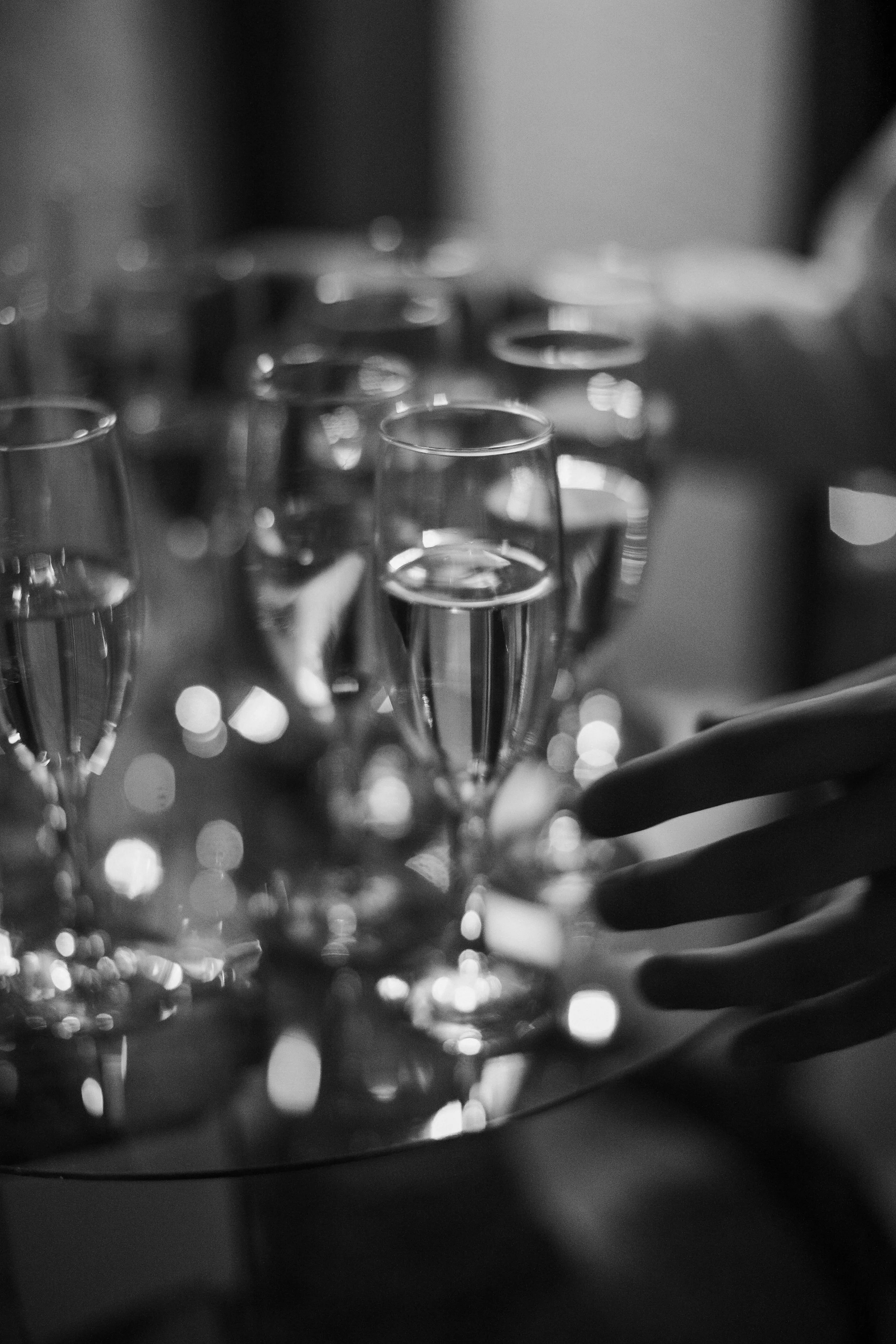 Reception-263.jpg