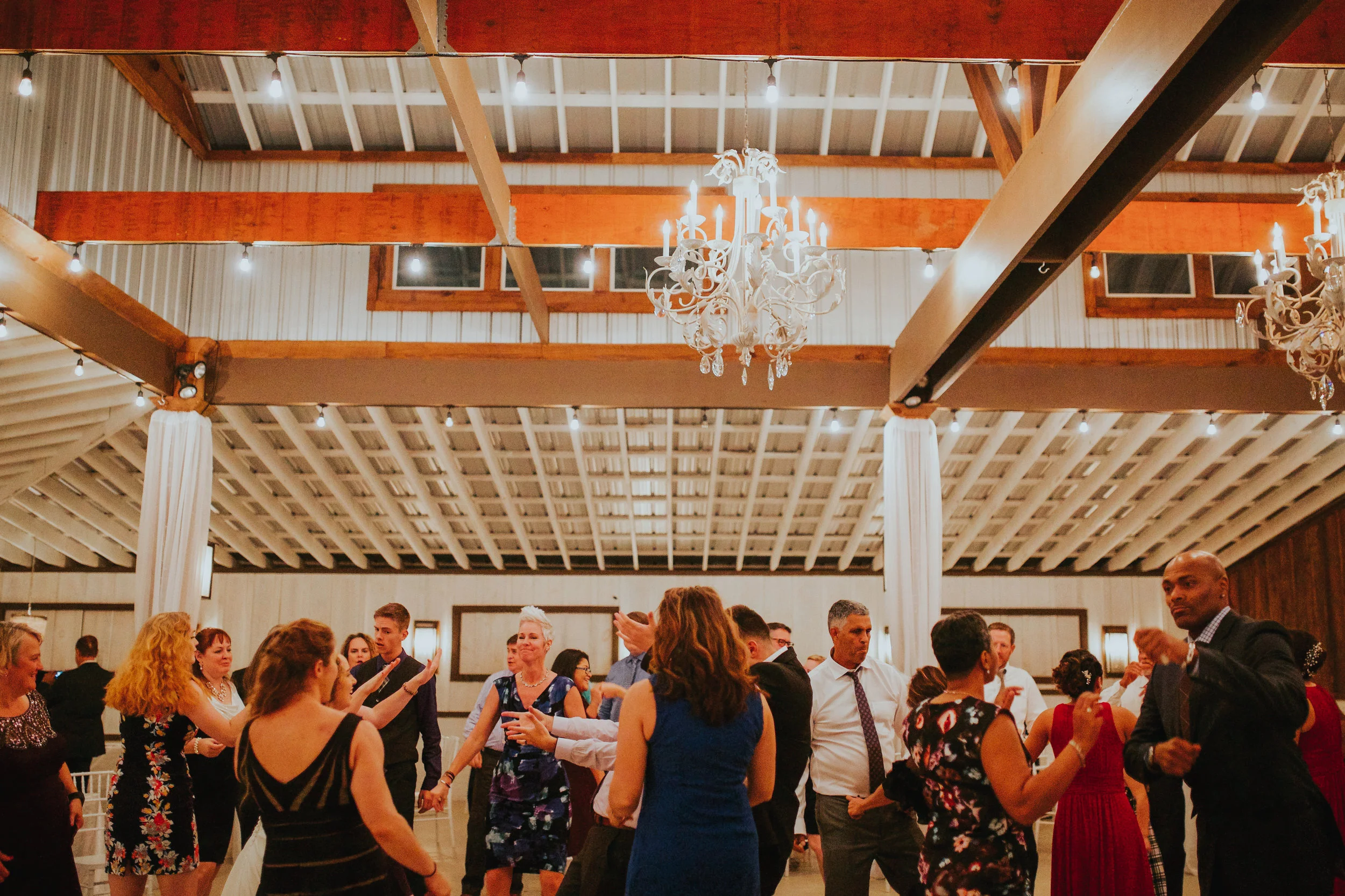 Reception-224.jpg