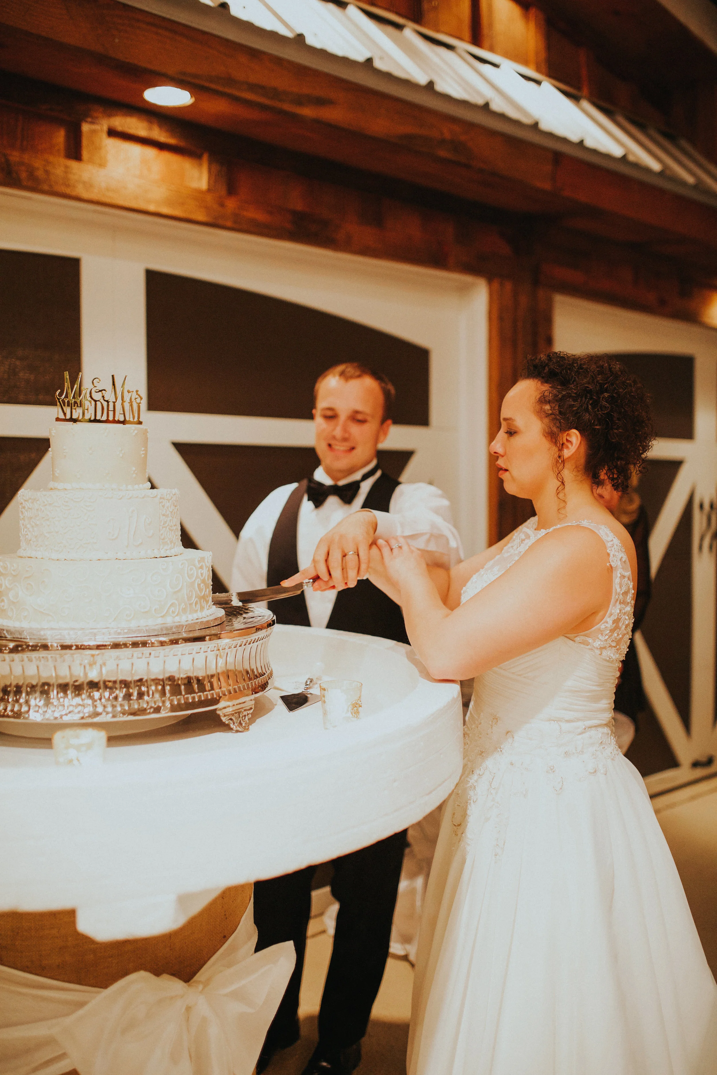 Reception-197.jpg