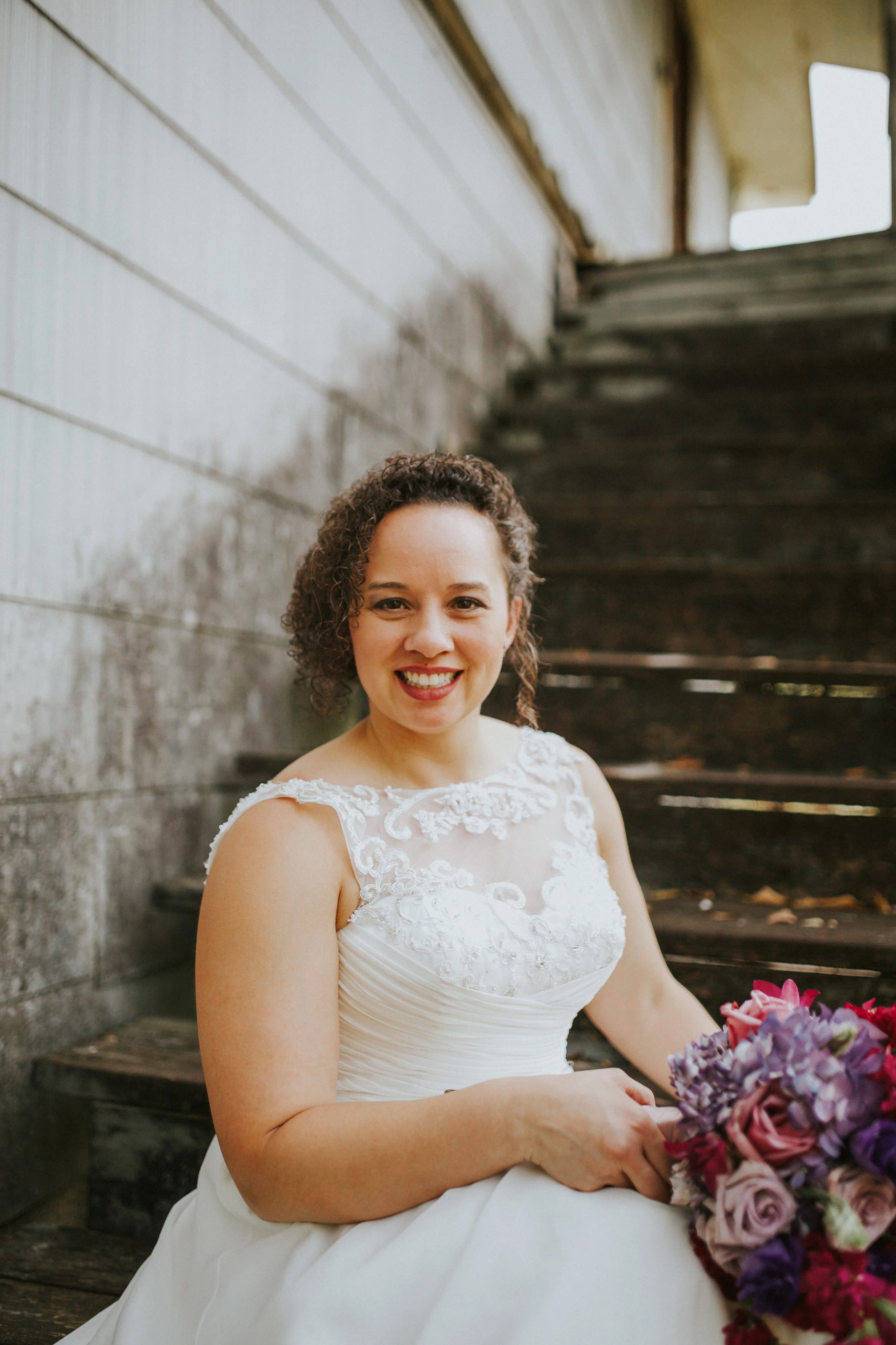 Portraits-435.jpg