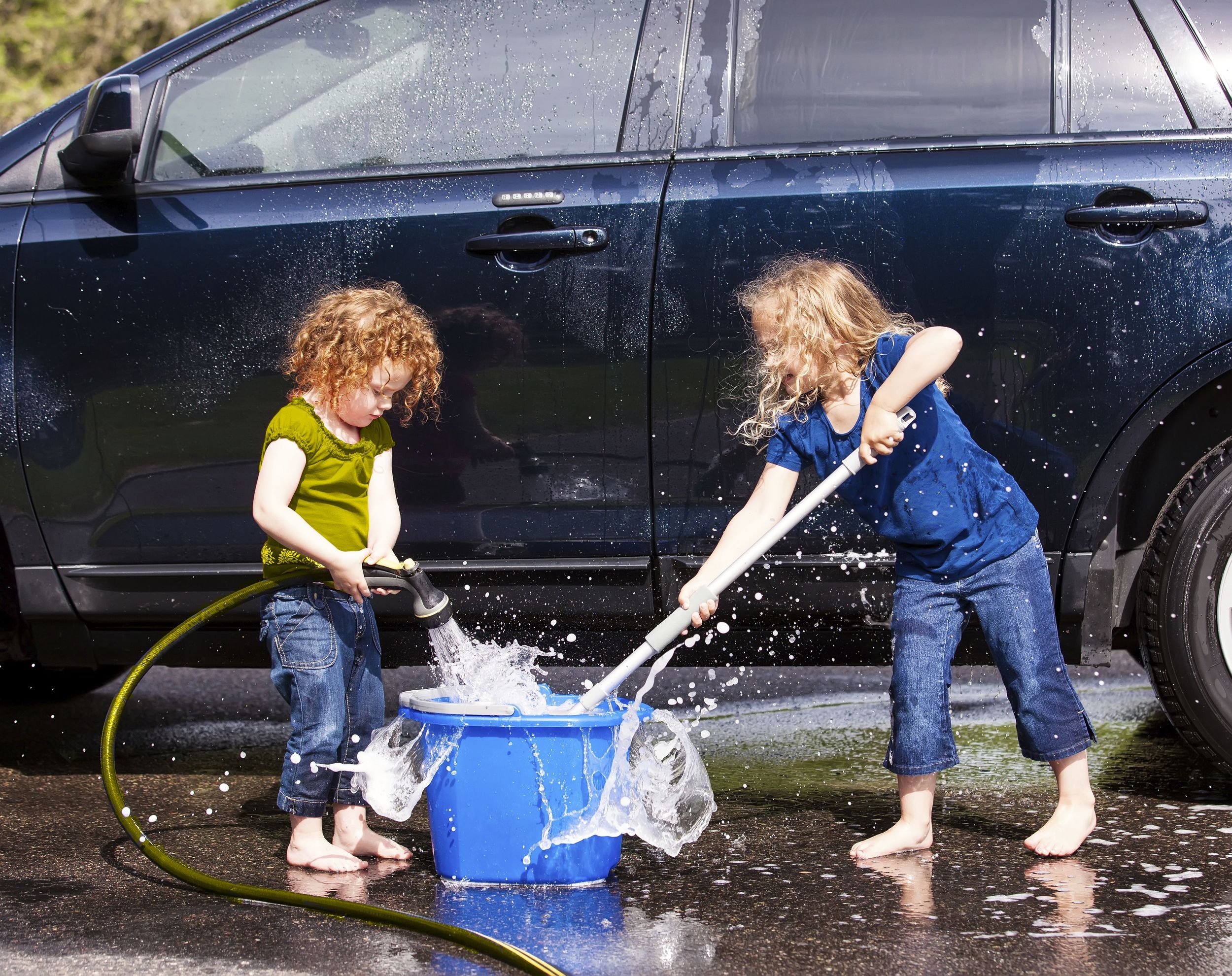   PAVED DRIVEWAYS MEAN CLEANER CARS   SCRUB A DUB DUB,&nbsp;ONE HALIFAX DRIVEWAY AT A TIME   GET A QUOTE  