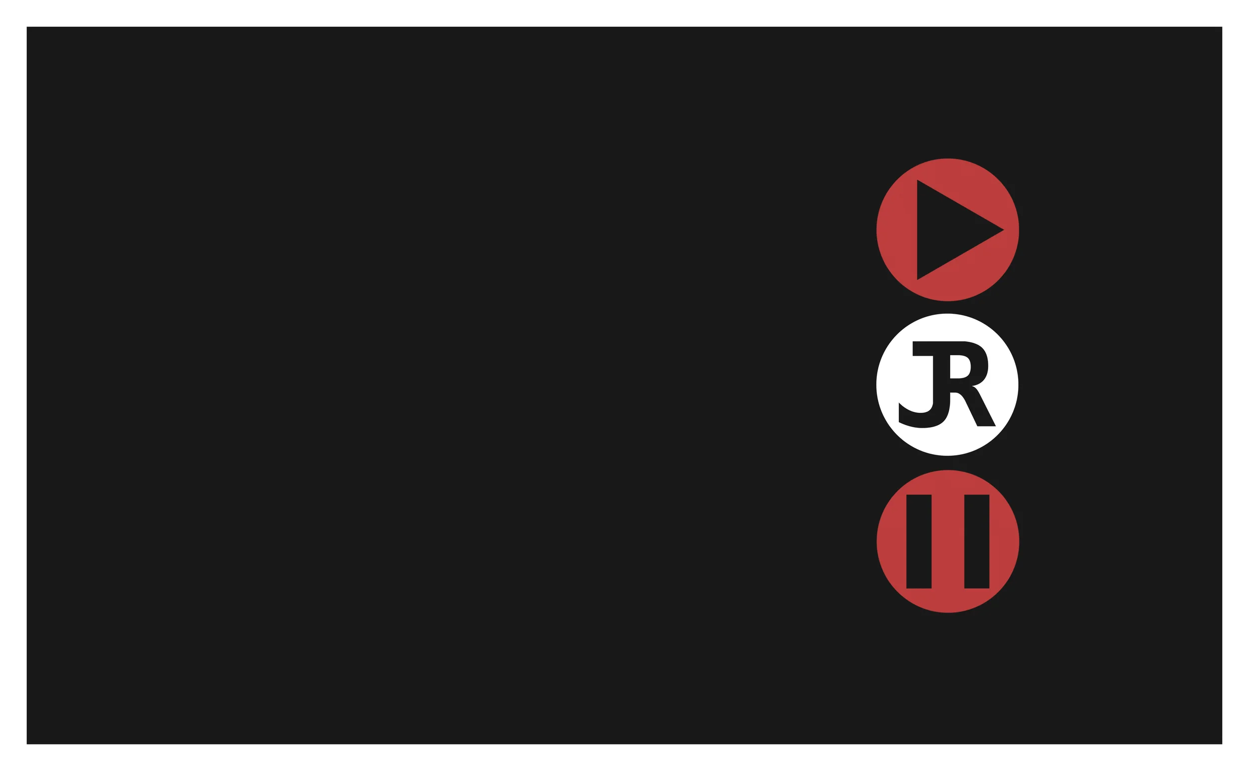 Website JR1.jpg