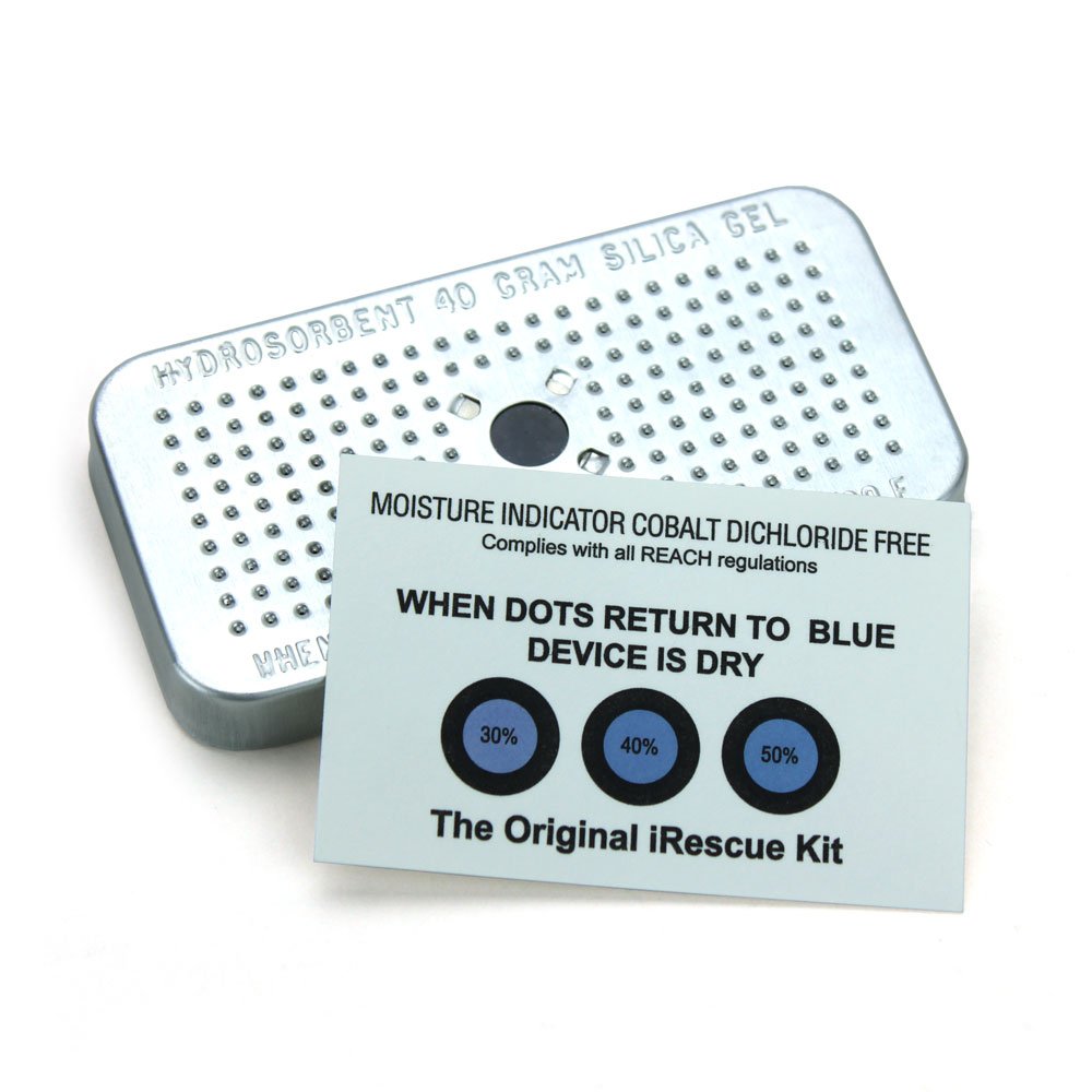 irescue-kit-canister-card.jpg