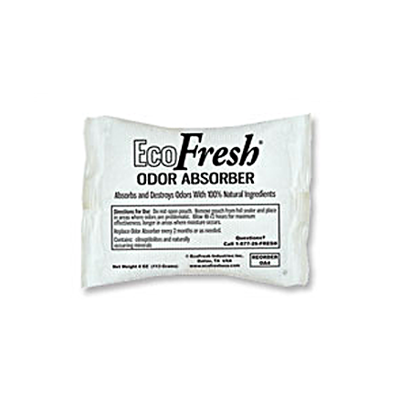 ecofresh-odour-absorber-100gm.png