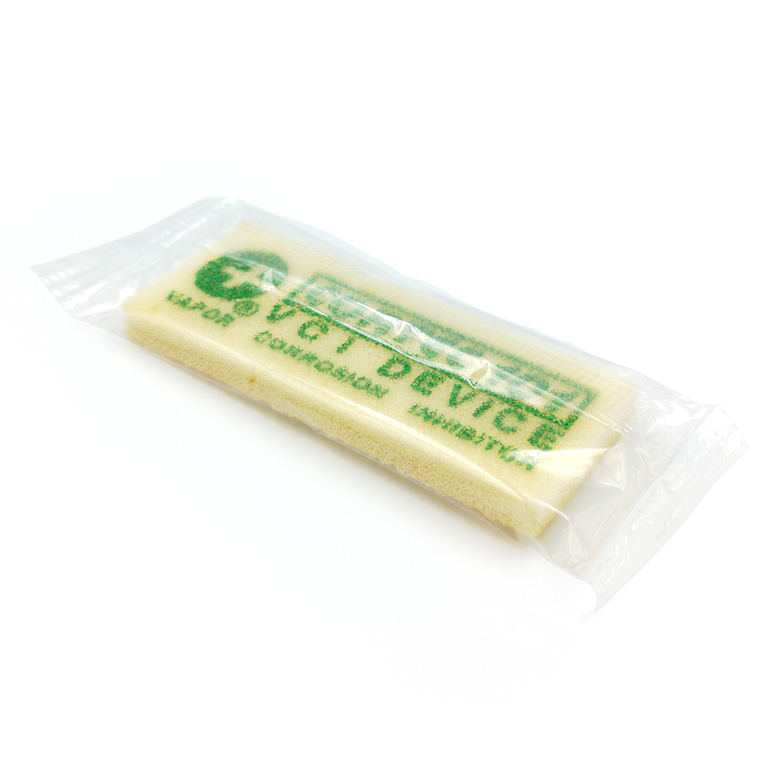 vpci-101-wrapper(3).png