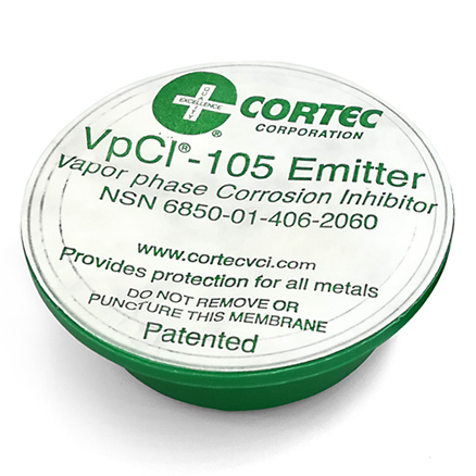 VPCI-105-single.png