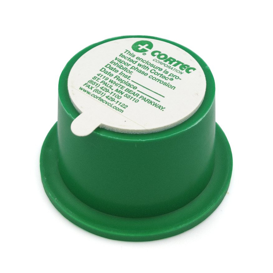 cortec-vcpi111-emitter-back.png
