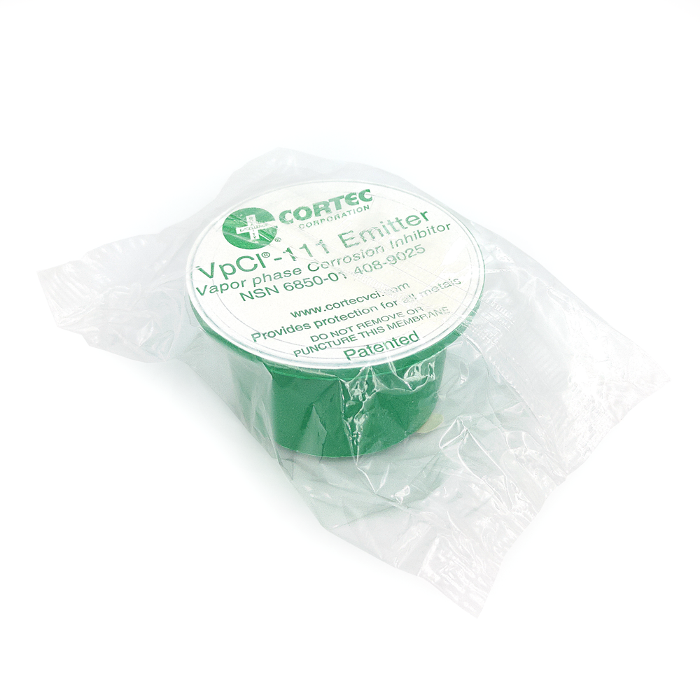 cortec-vcpi111-emitter-wrapper.png