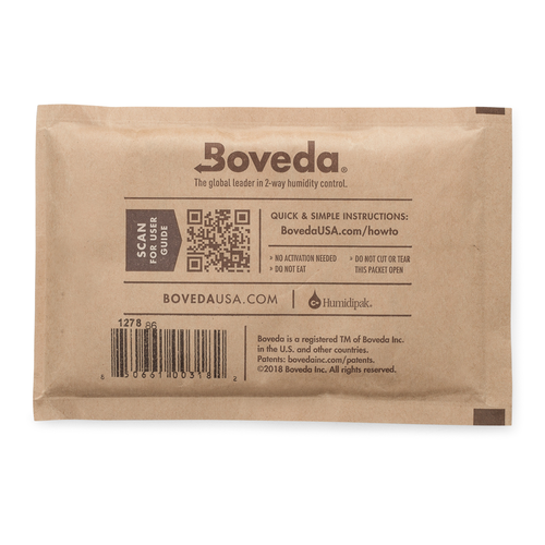Boveda-67gm-62%RH-Back.png