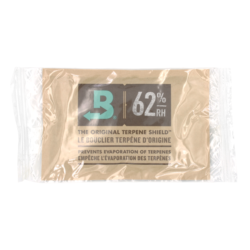 Boveda-67gm-62RH-wrapper.png