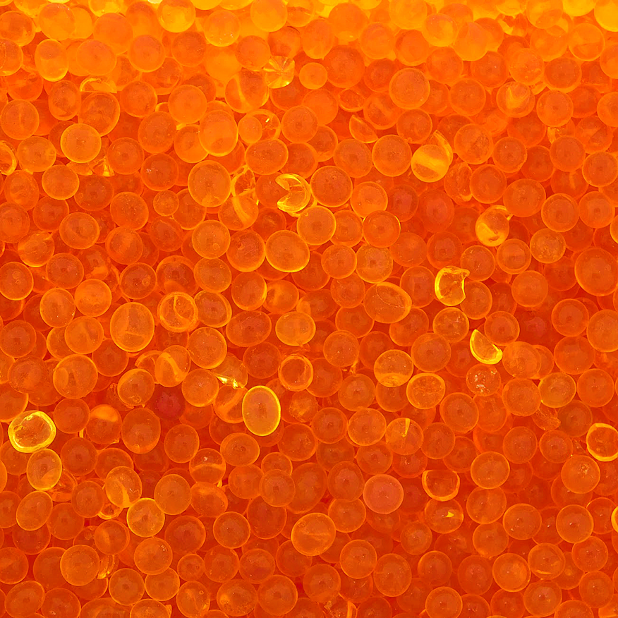 silica-gel-orange.png