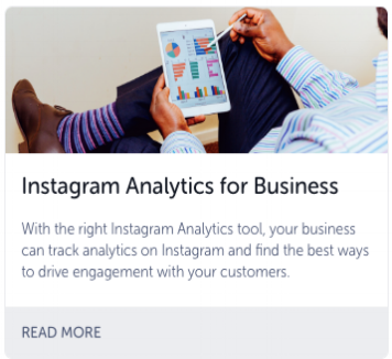 Screen Shot 2016-10-31 at 2.42.36 PM.png