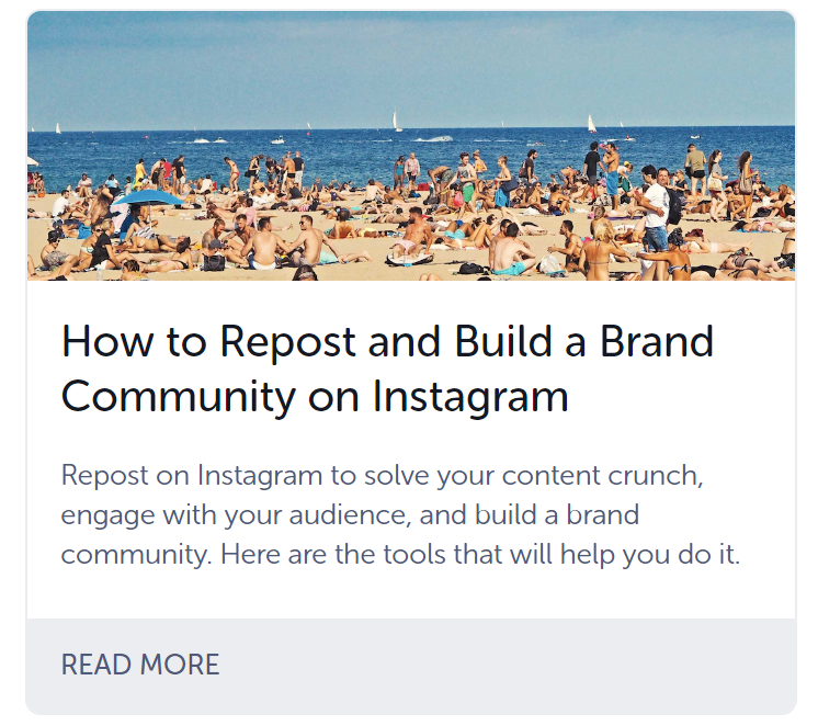 build a brand community.PNG