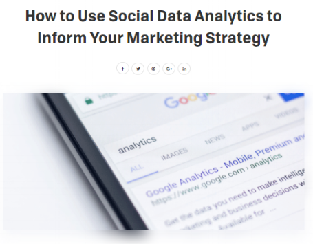 analytics pixlee.PNG