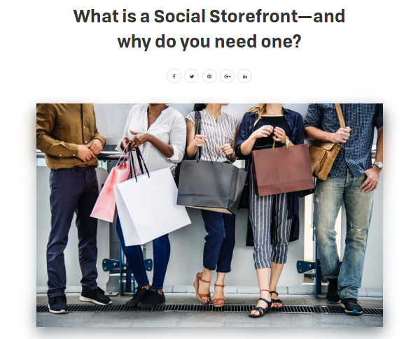 pixlee-social-storefront.PNG
