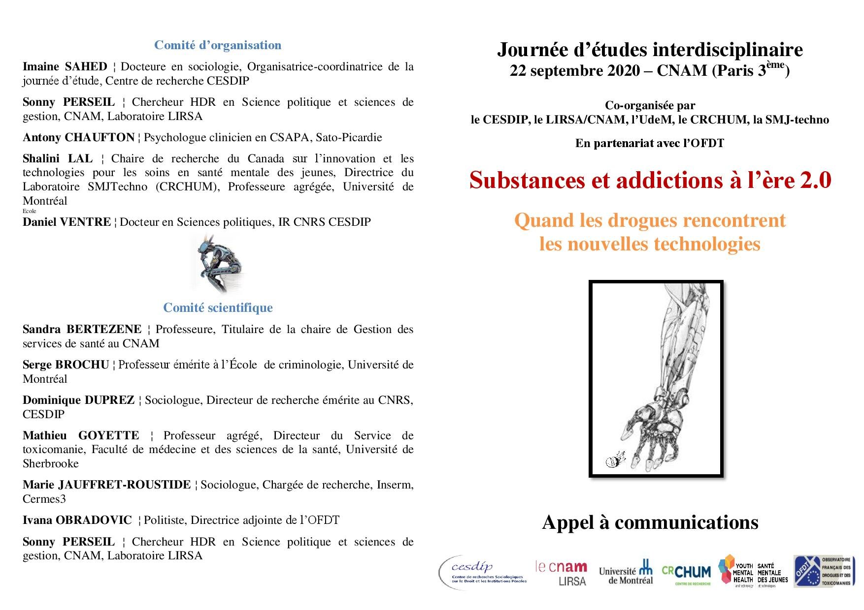 AAC-J.E-Drogues-Technologies-22.09.2020-Cnam-diffusion-page-001.jpg