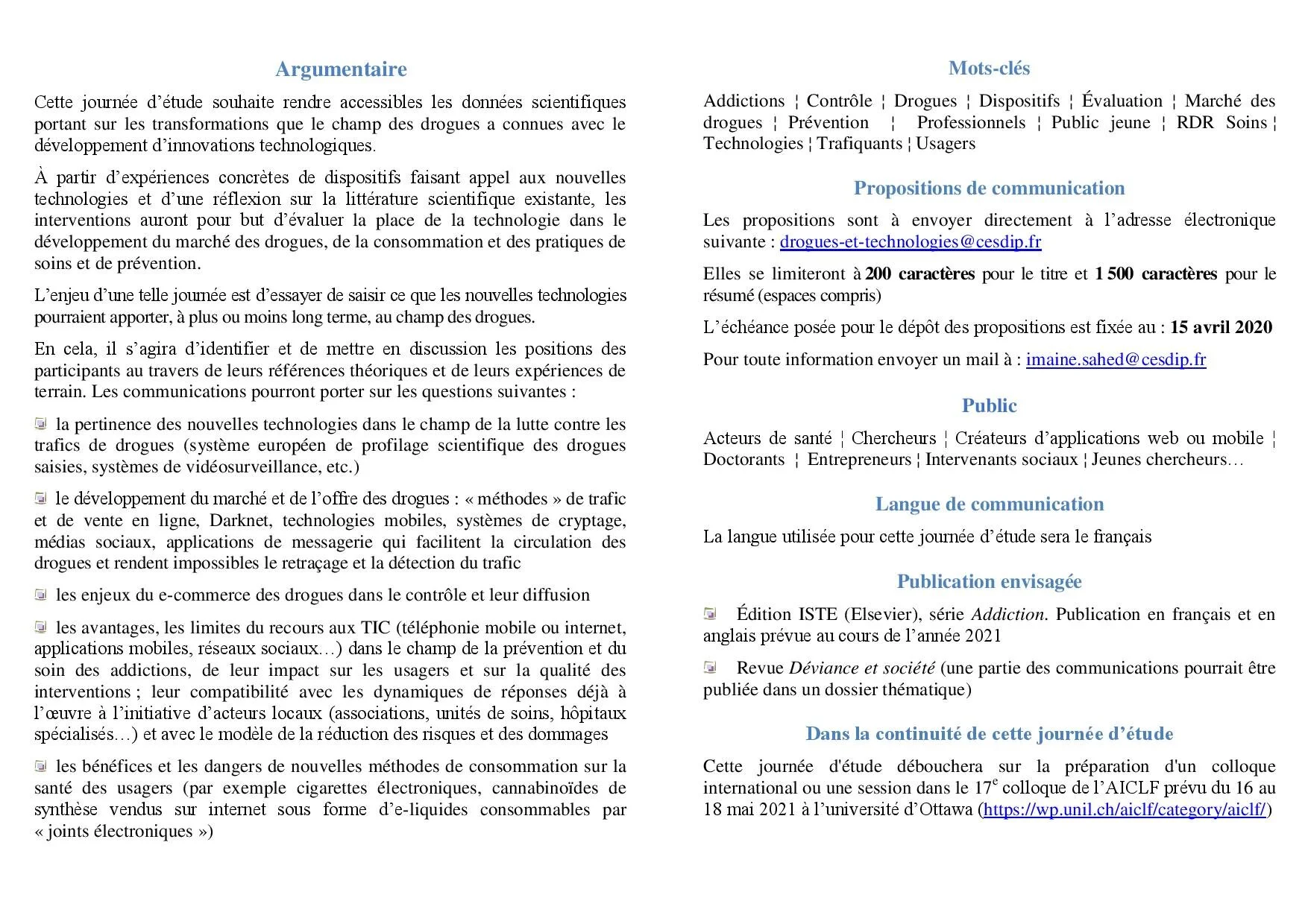 AAC-J.E-Drogues-Technologies-22.09.2020-Cnam-diffusion-page-002.jpg