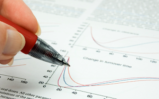 Just published! “The Cost-Effectiveness of a Novel Online Social Therapy to Maintain Treatment Effects From First-Episode Psychosis Services: Results From the Horyzons Randomized Controlled Trial”