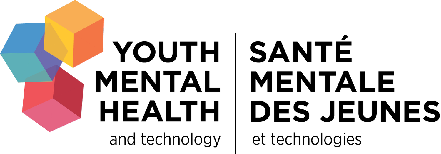 Youth Mental Health and Technology Lab