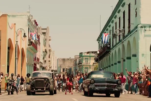 cuba-street-race-fate-of-the-furious-fast-and-furious-8.jpg