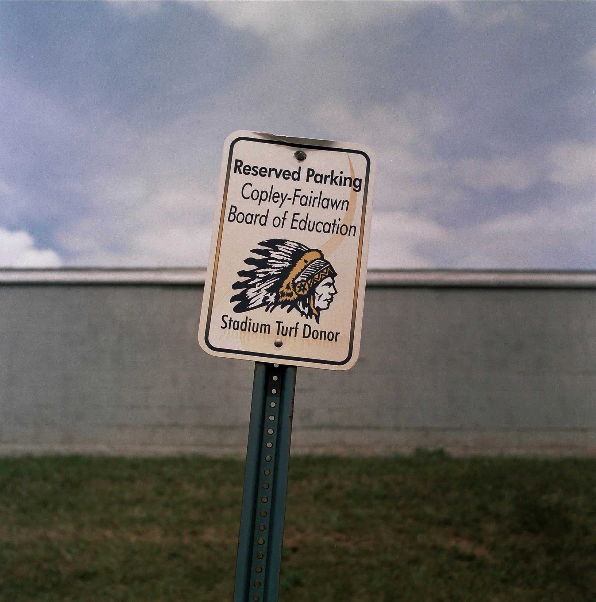 08----_0141.jpg