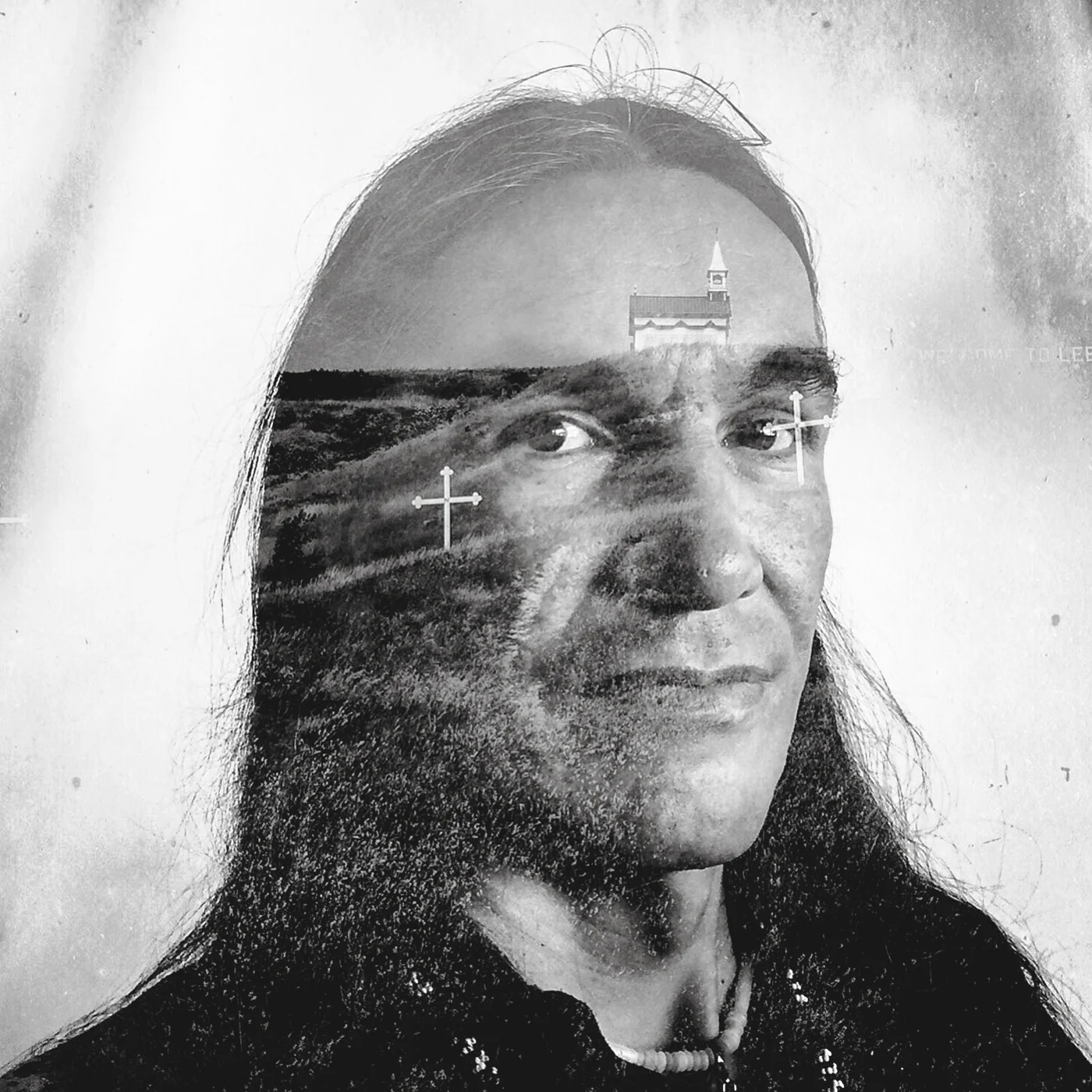 portrait-05.jpg