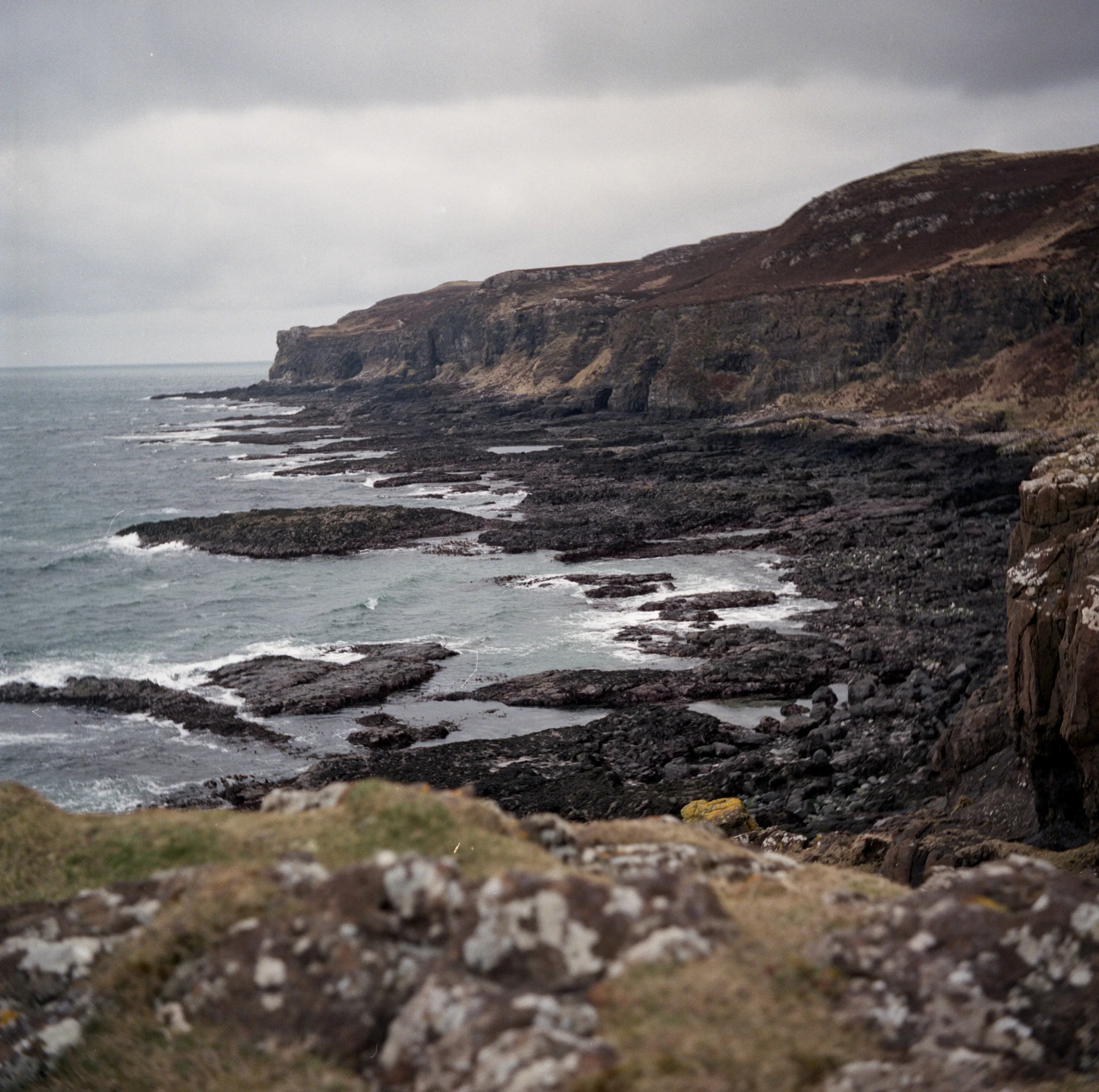 eigg184.jpg