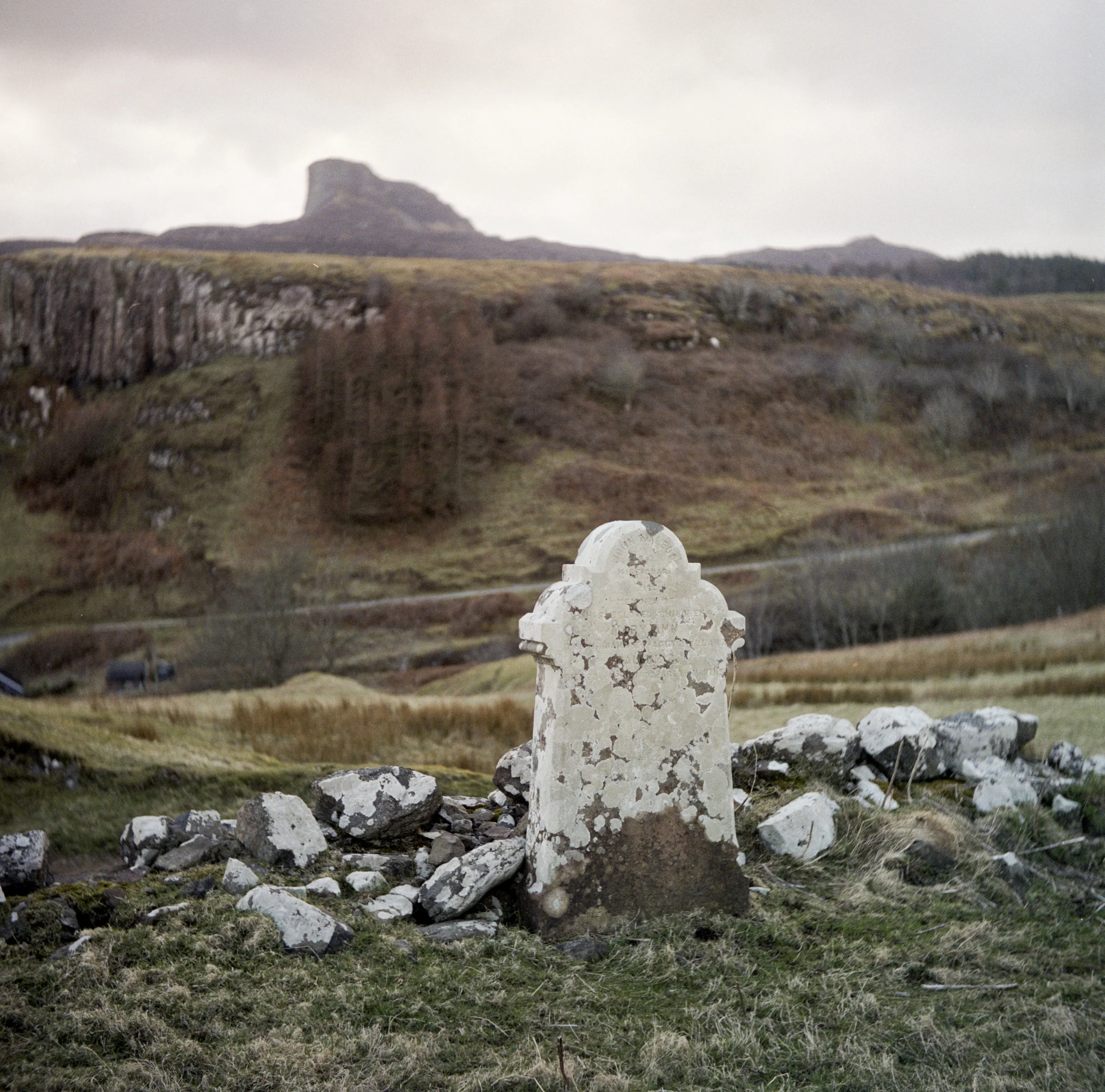 eigg413.jpg