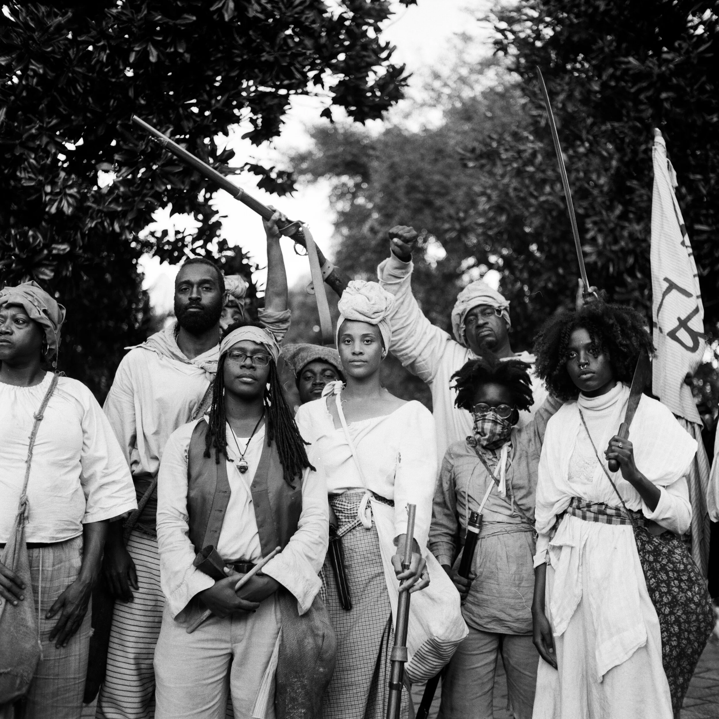 daniella-zalcman_slave-rebellion-reenactment-FILM-0036.JPG