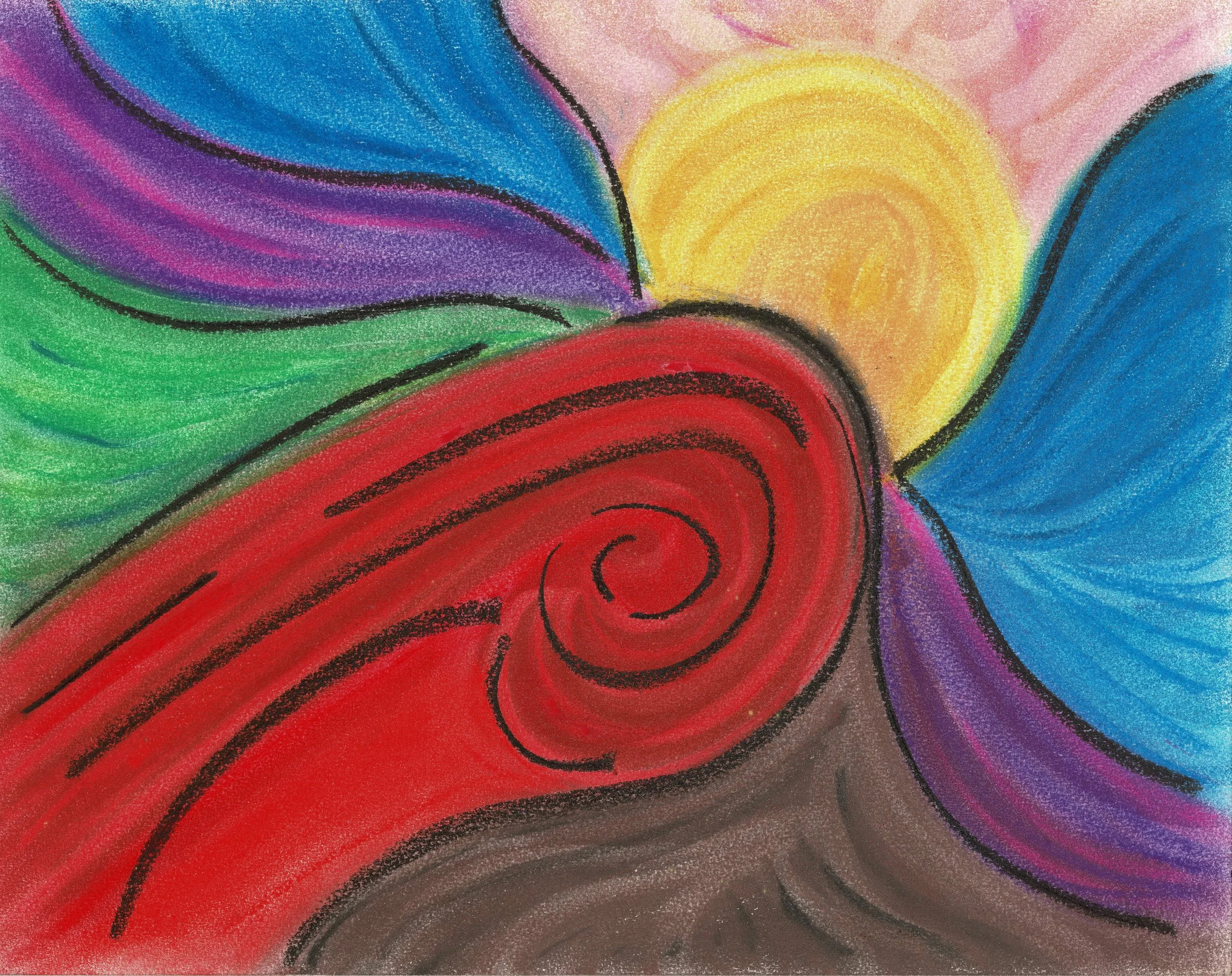 SIMPLICITY (5)