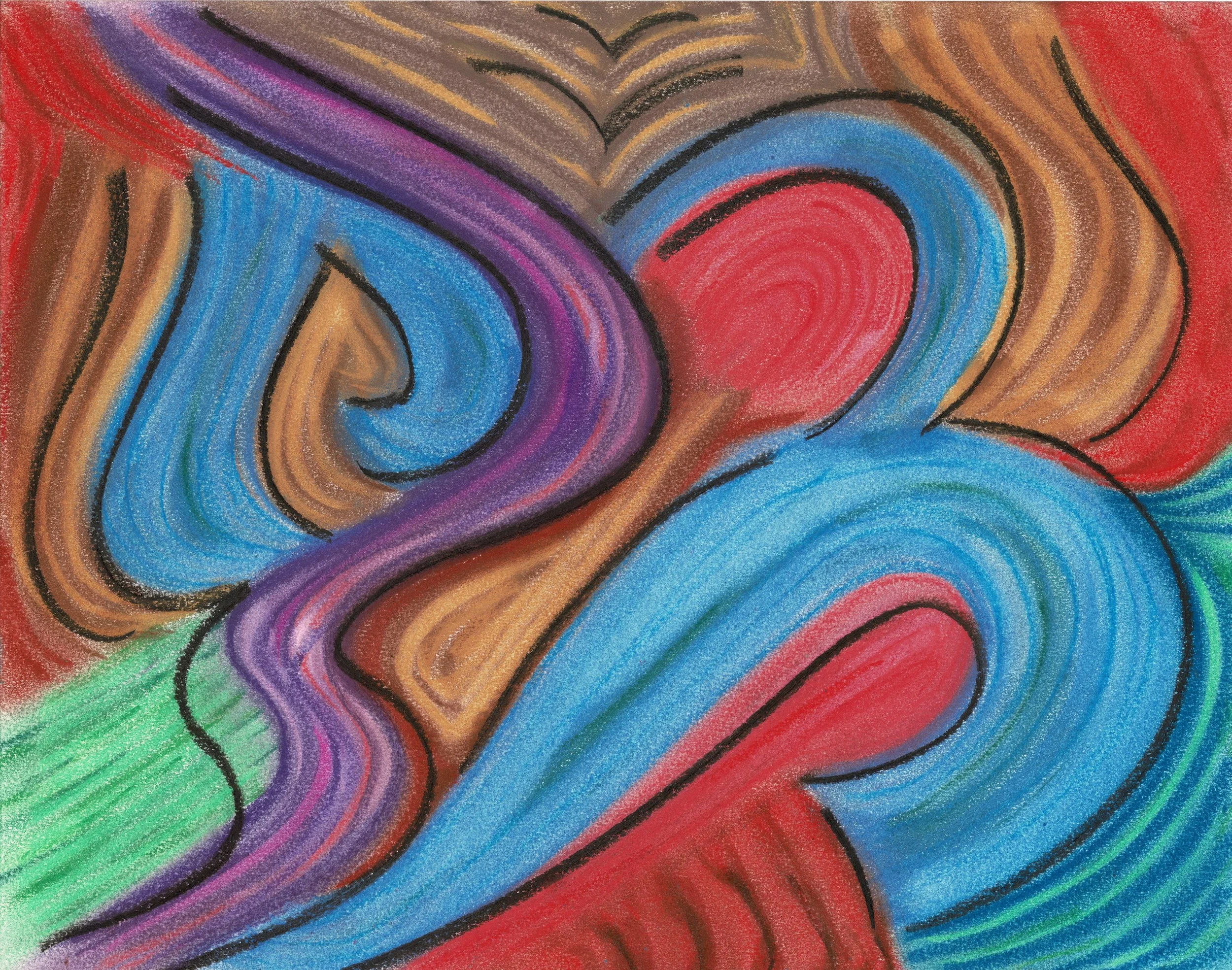 WITHIN (5)