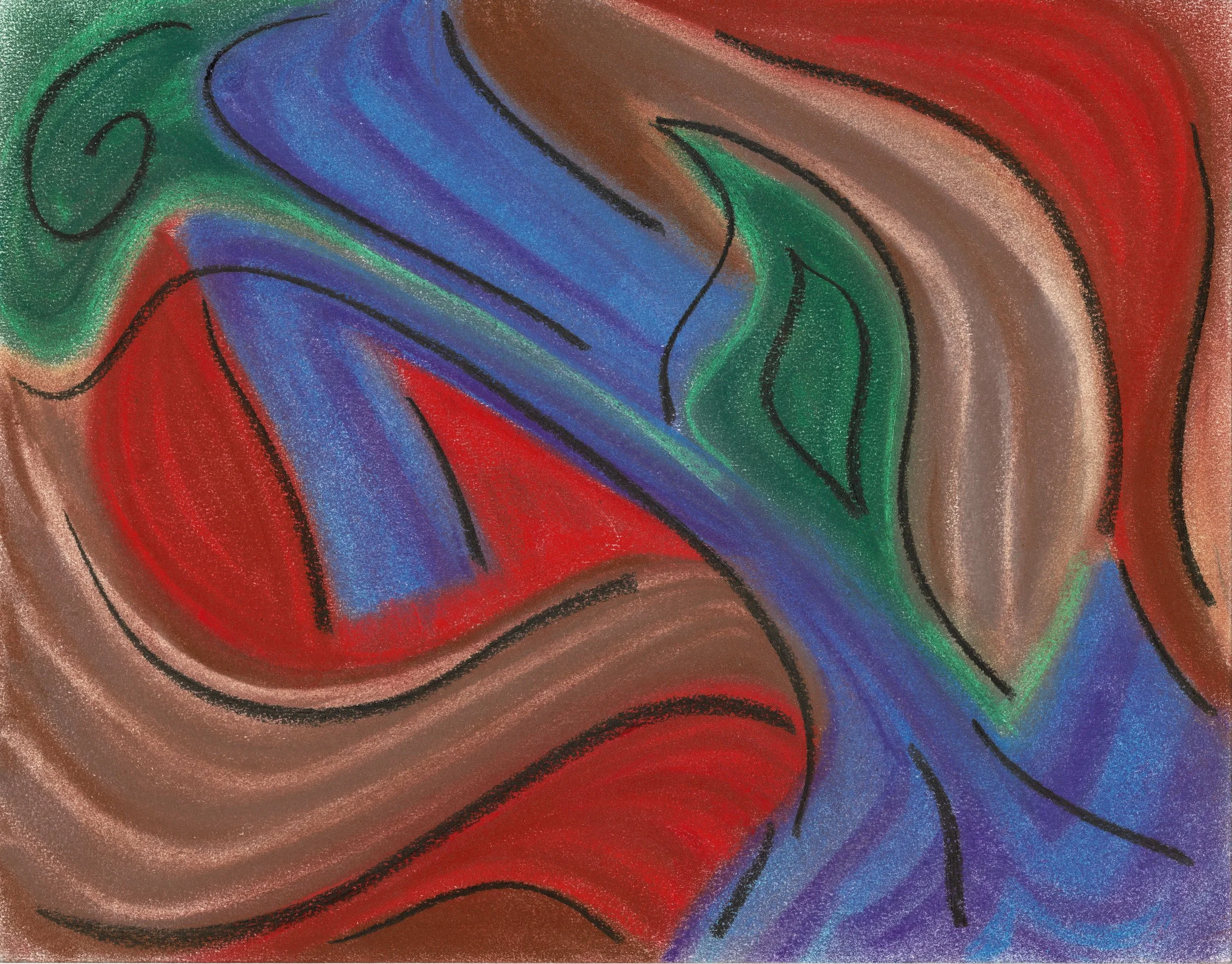EMPEROR (5)