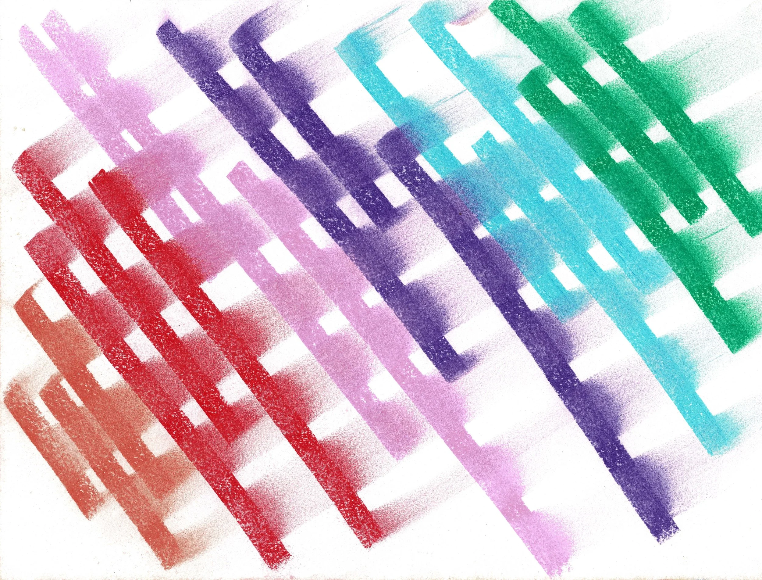 sky web .jpg