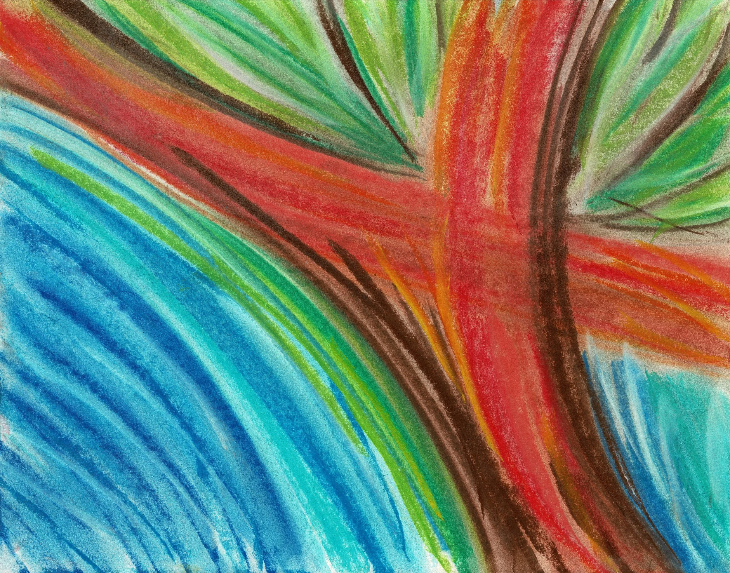 W express 11x14.jpg