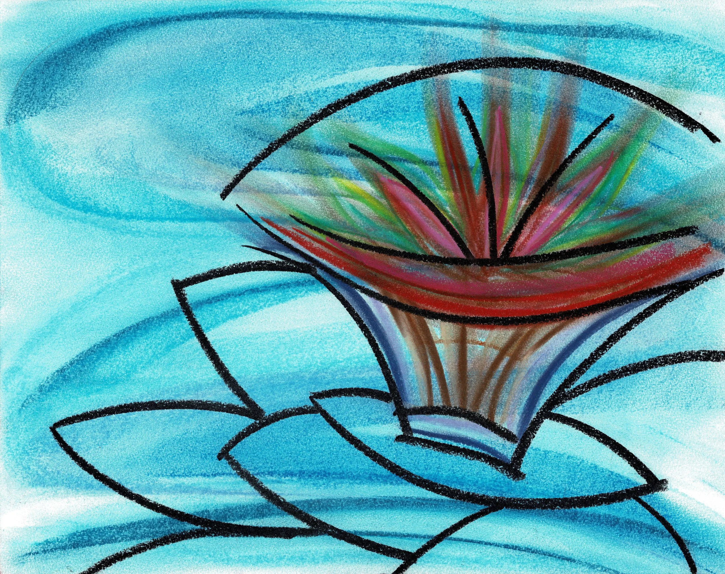 W lili 11x14.jpg
