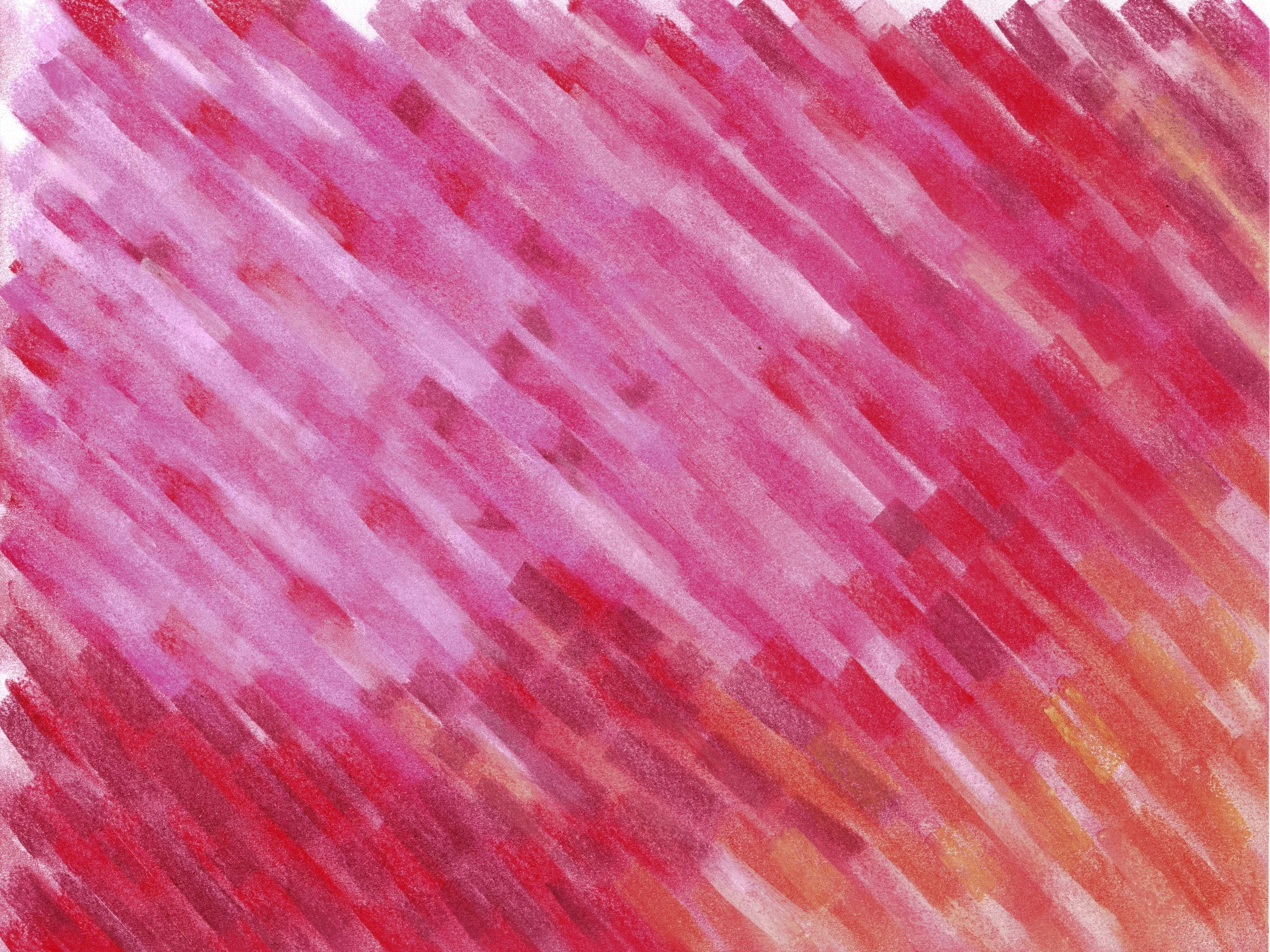 Patterns (M)