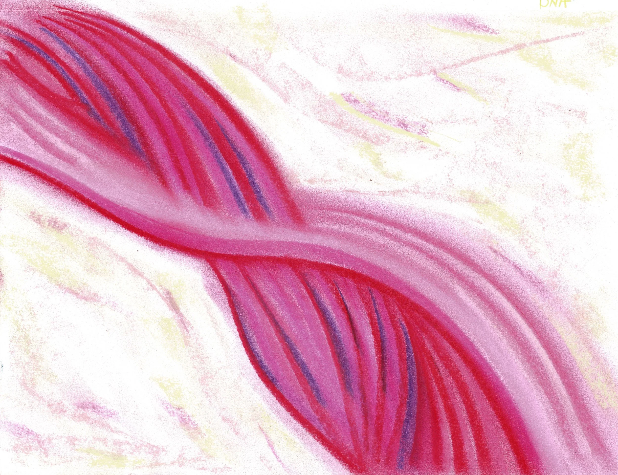 DNA IN