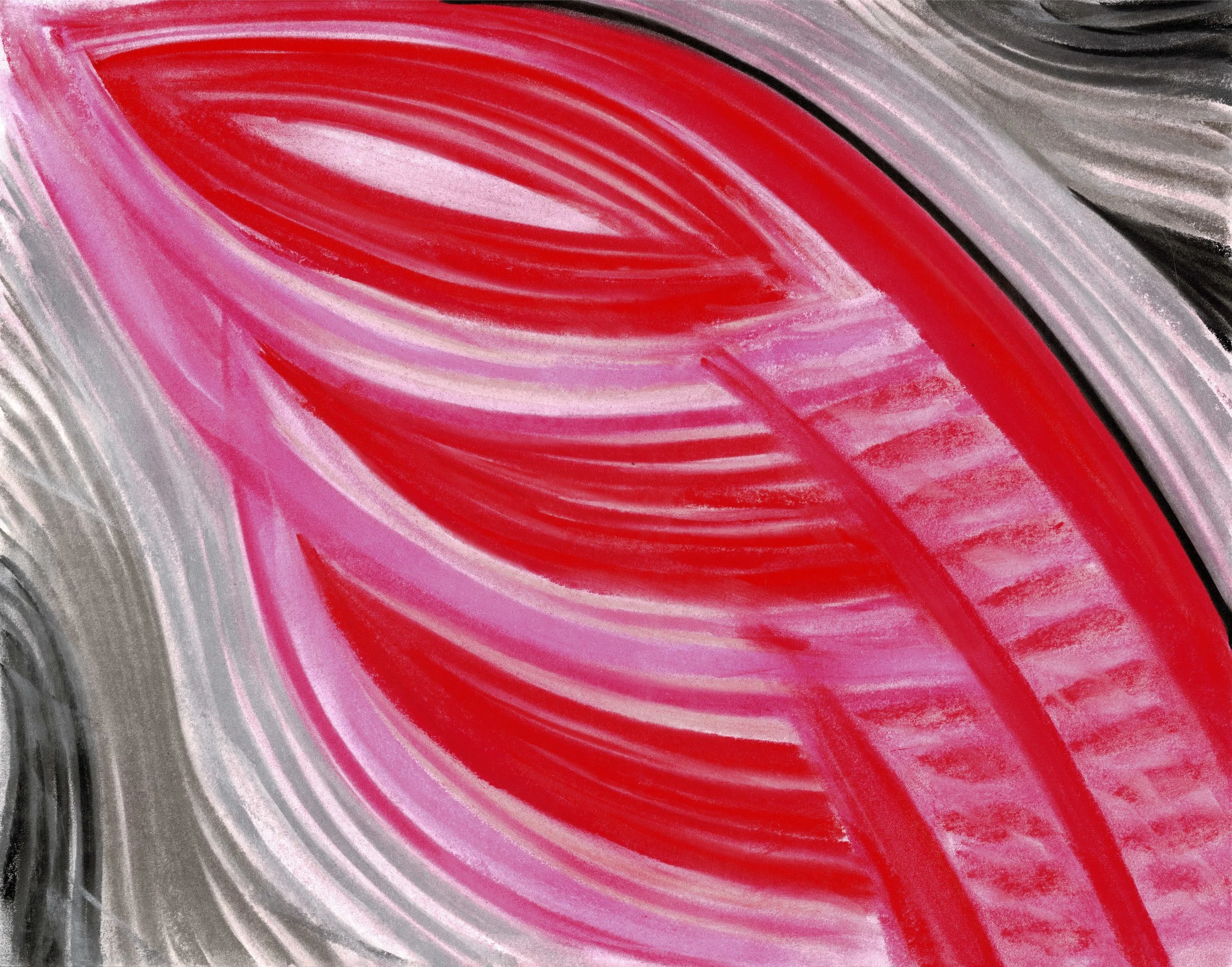 IN healing 11x14.jpg
