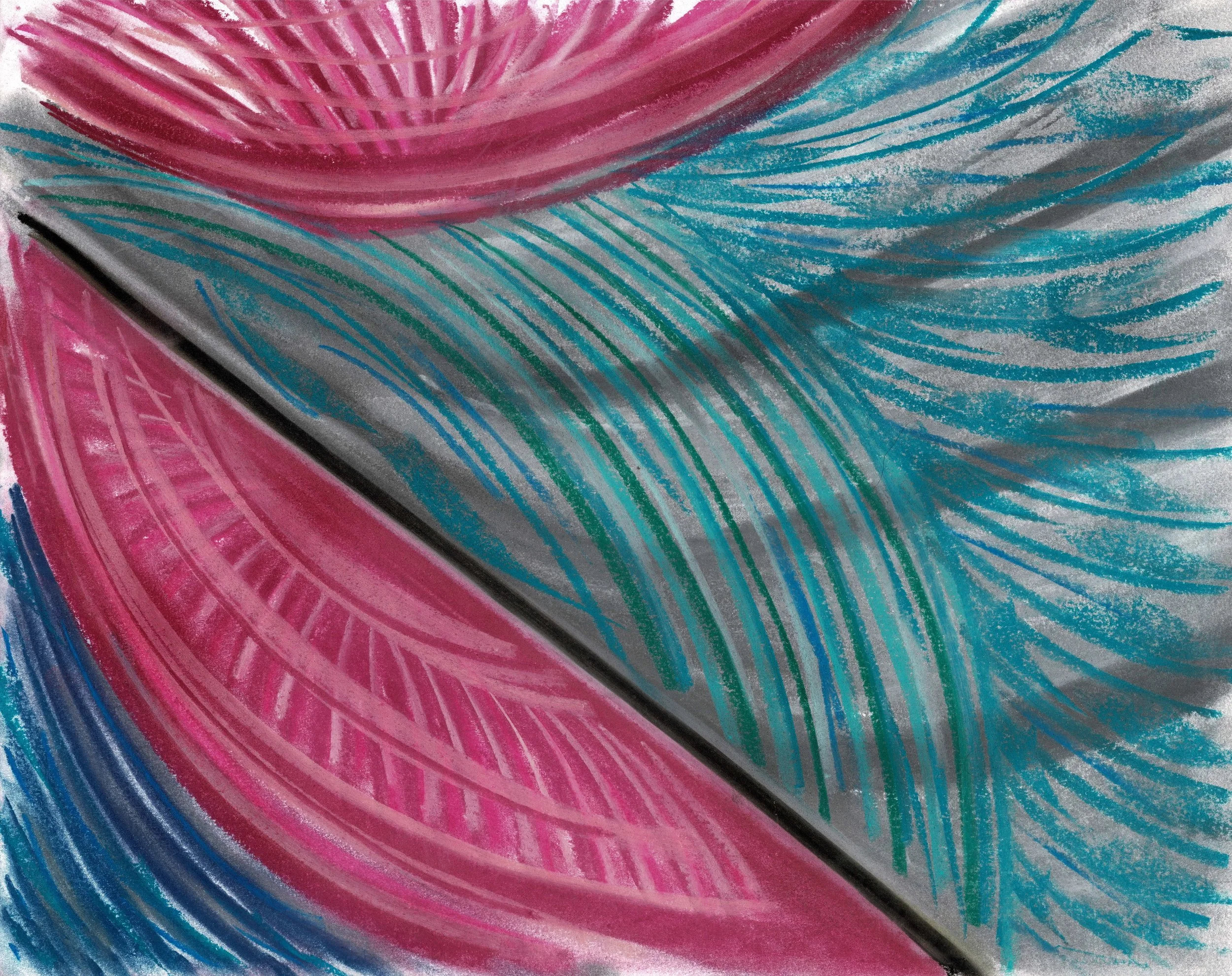 IN envision 11x14.jpg