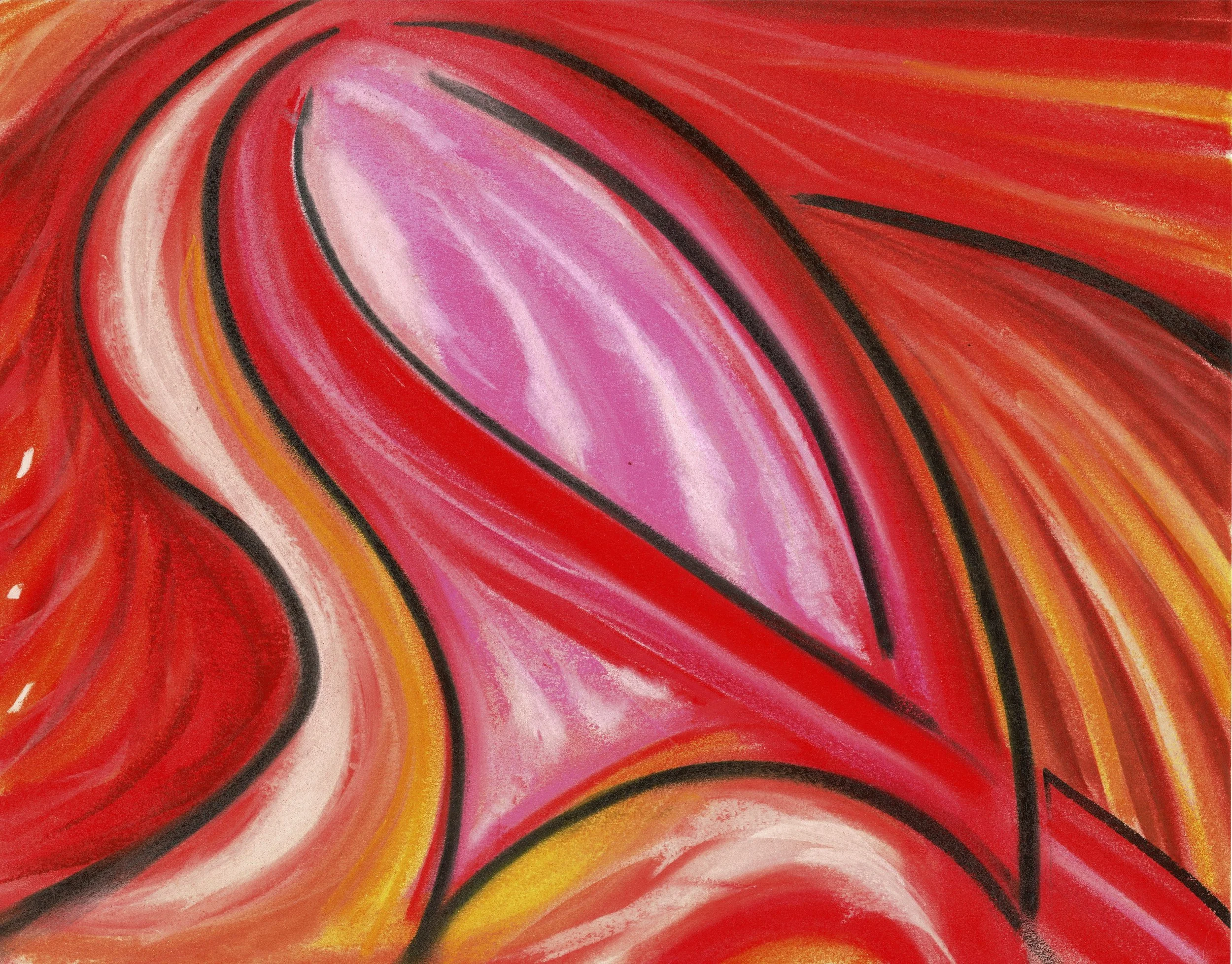 IN emotion 11x14.jpg